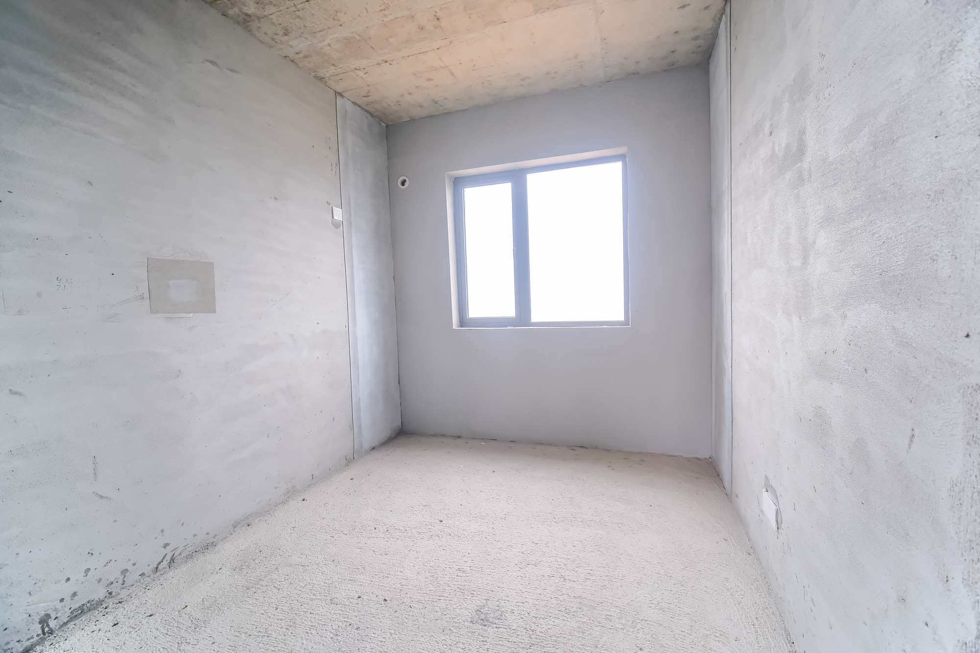 爱情公望府  4室2厅2卫    105.0万 爱情公望府  4室2厅2卫    105.0万卧室