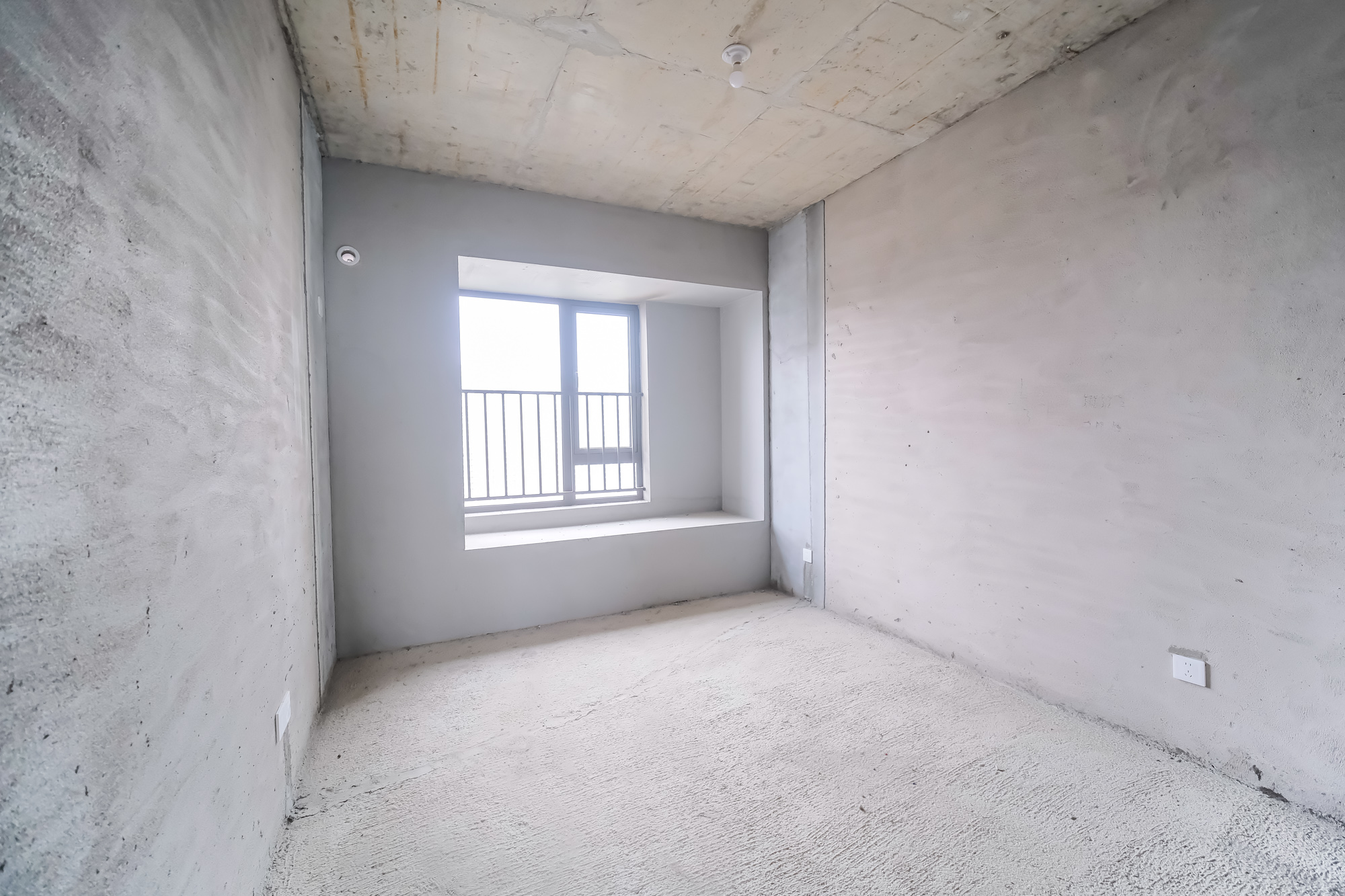 爱情公望府  4室2厅2卫    105.0万 爱情公望府  4室2厅2卫    105.0万卧室