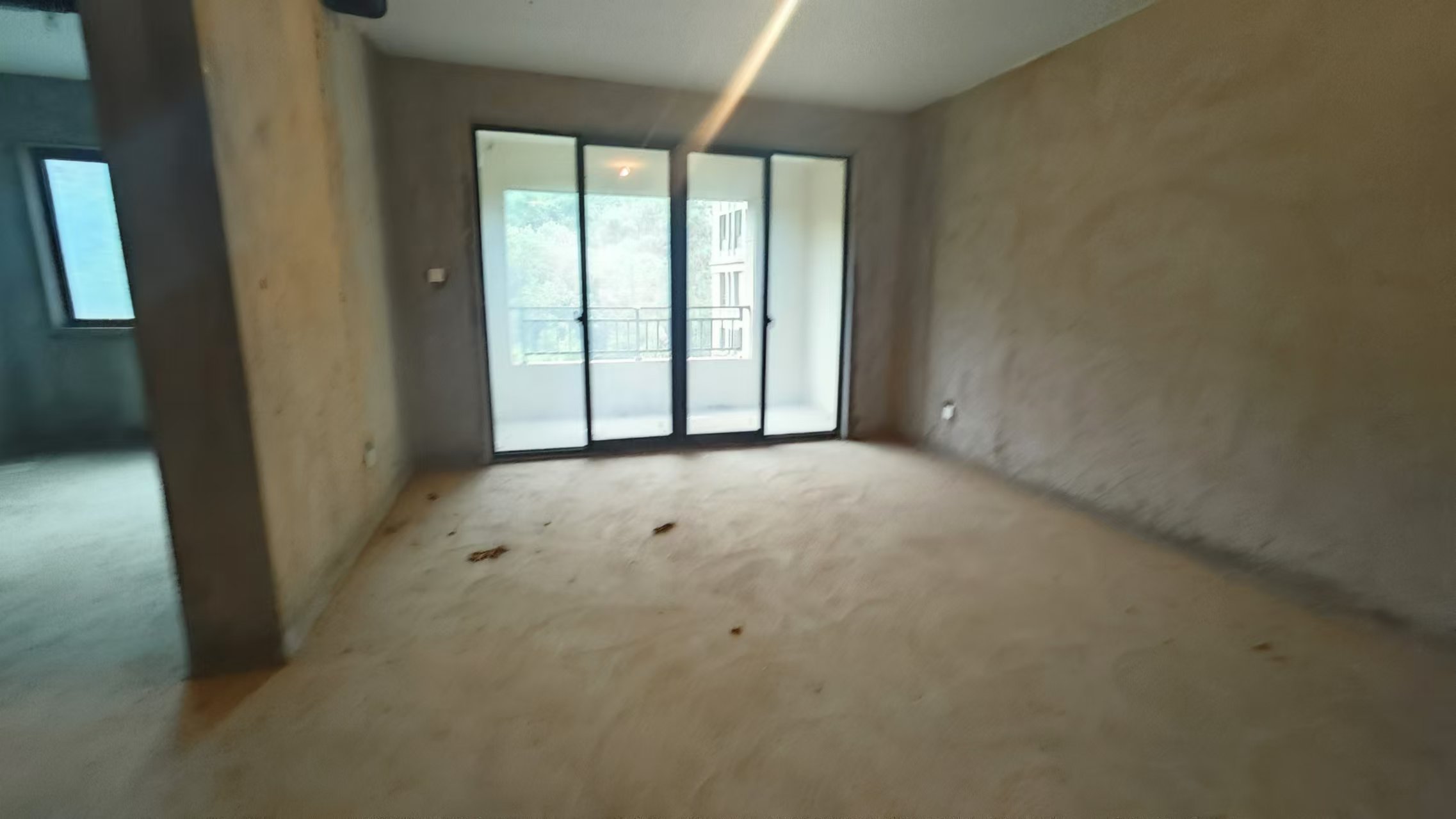 湘水郡(兴旺小爱同学)  4室2厅2卫    1200.0元/月 湘水郡(兴旺小爱同学)  4室2厅2卫    1200.0元/月室内图