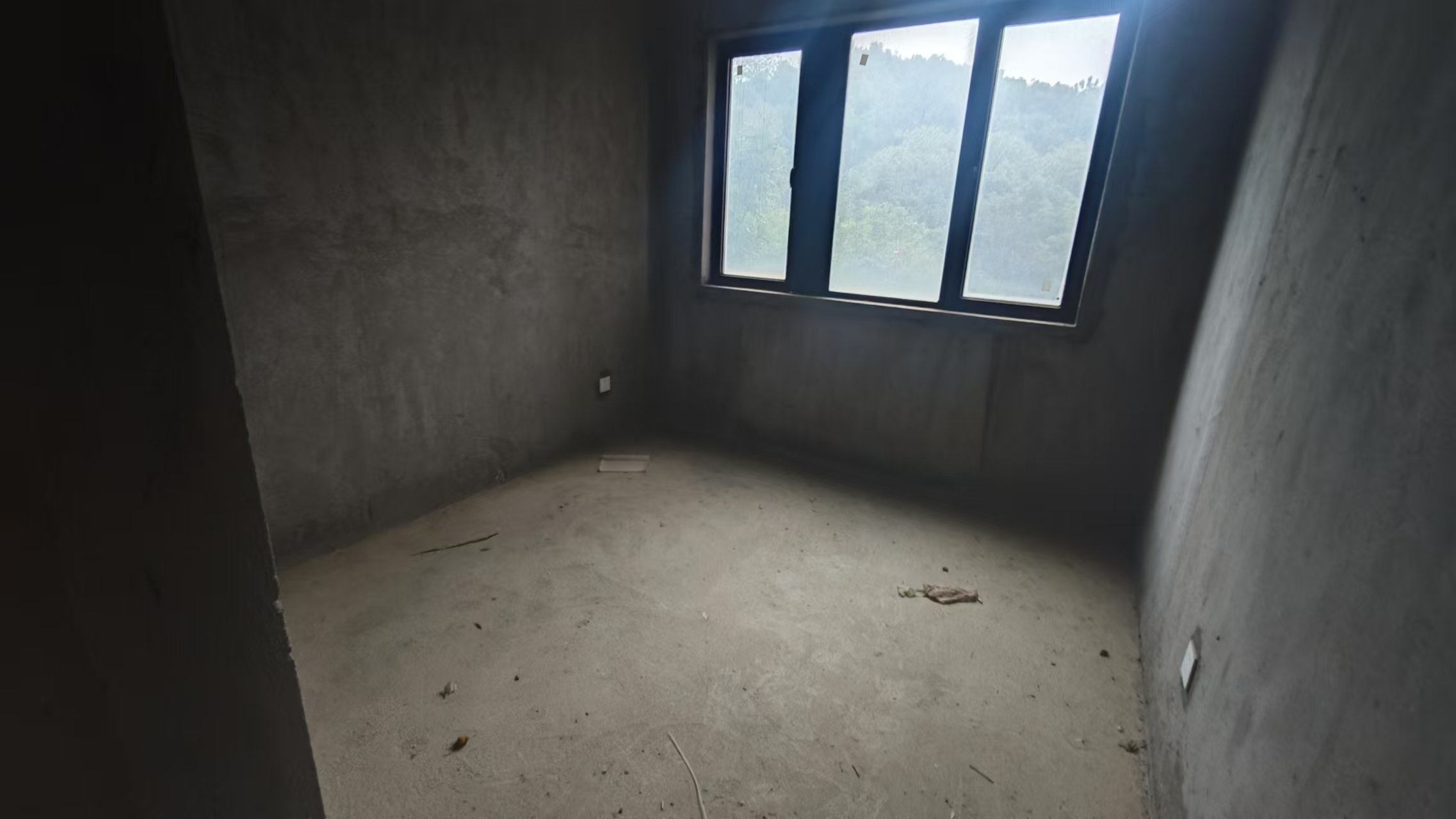 湘水郡(兴旺小爱同学)  4室2厅2卫    1200.0元/月 湘水郡(兴旺小爱同学)  4室2厅2卫    1200.0元/月室内图