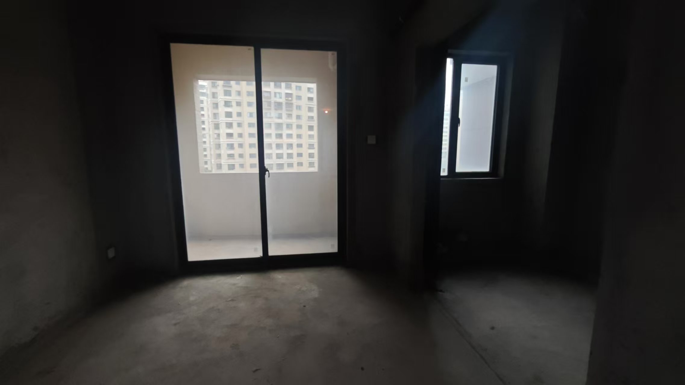 湘水郡(兴旺小爱同学)  4室2厅2卫    1200.0元/月 湘水郡(兴旺小爱同学)  4室2厅2卫    1200.0元/月室内图