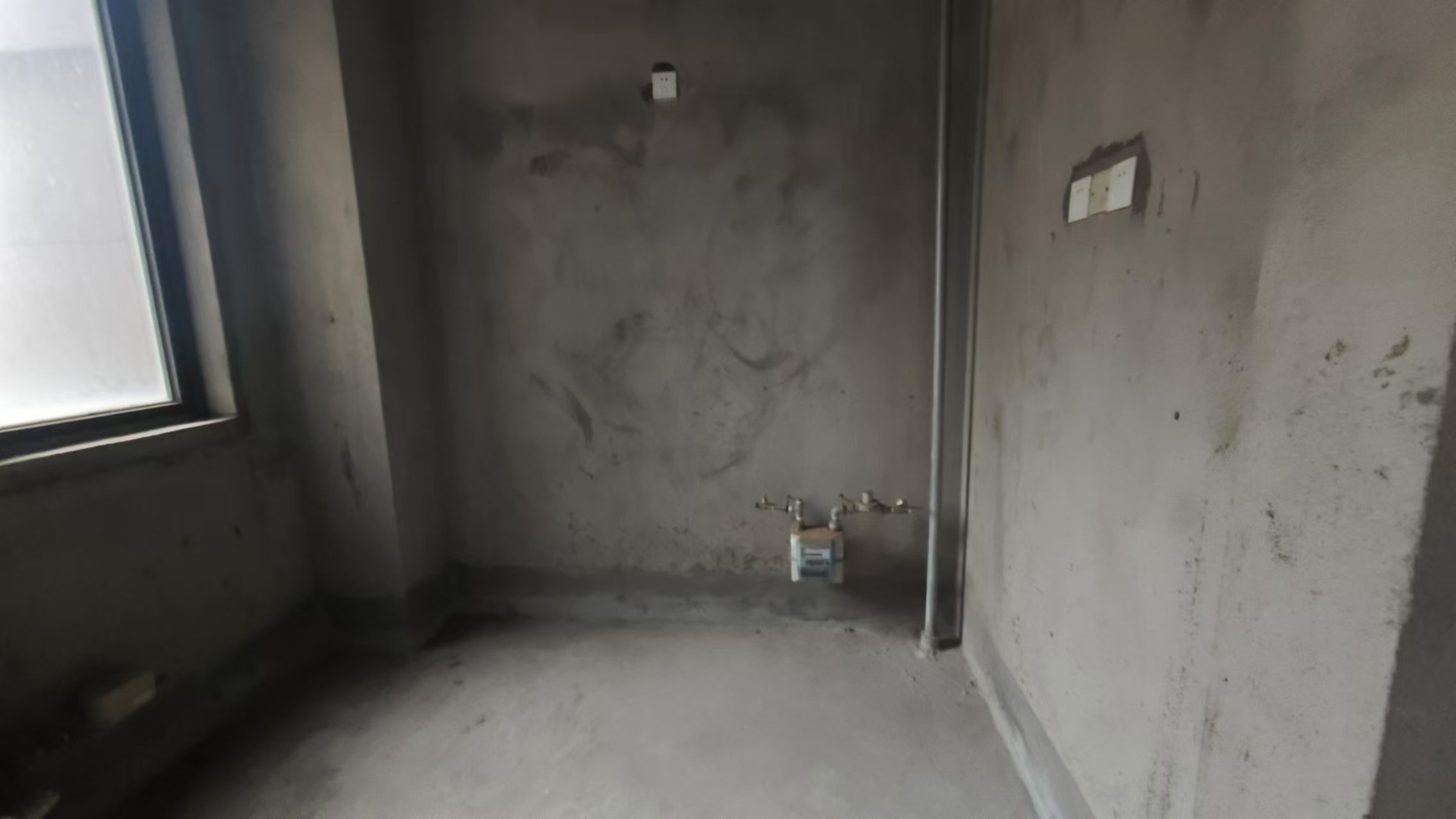 湘水郡(兴旺小爱同学)  4室2厅2卫    1200.0元/月 湘水郡(兴旺小爱同学)  4室2厅2卫    1200.0元/月室内图