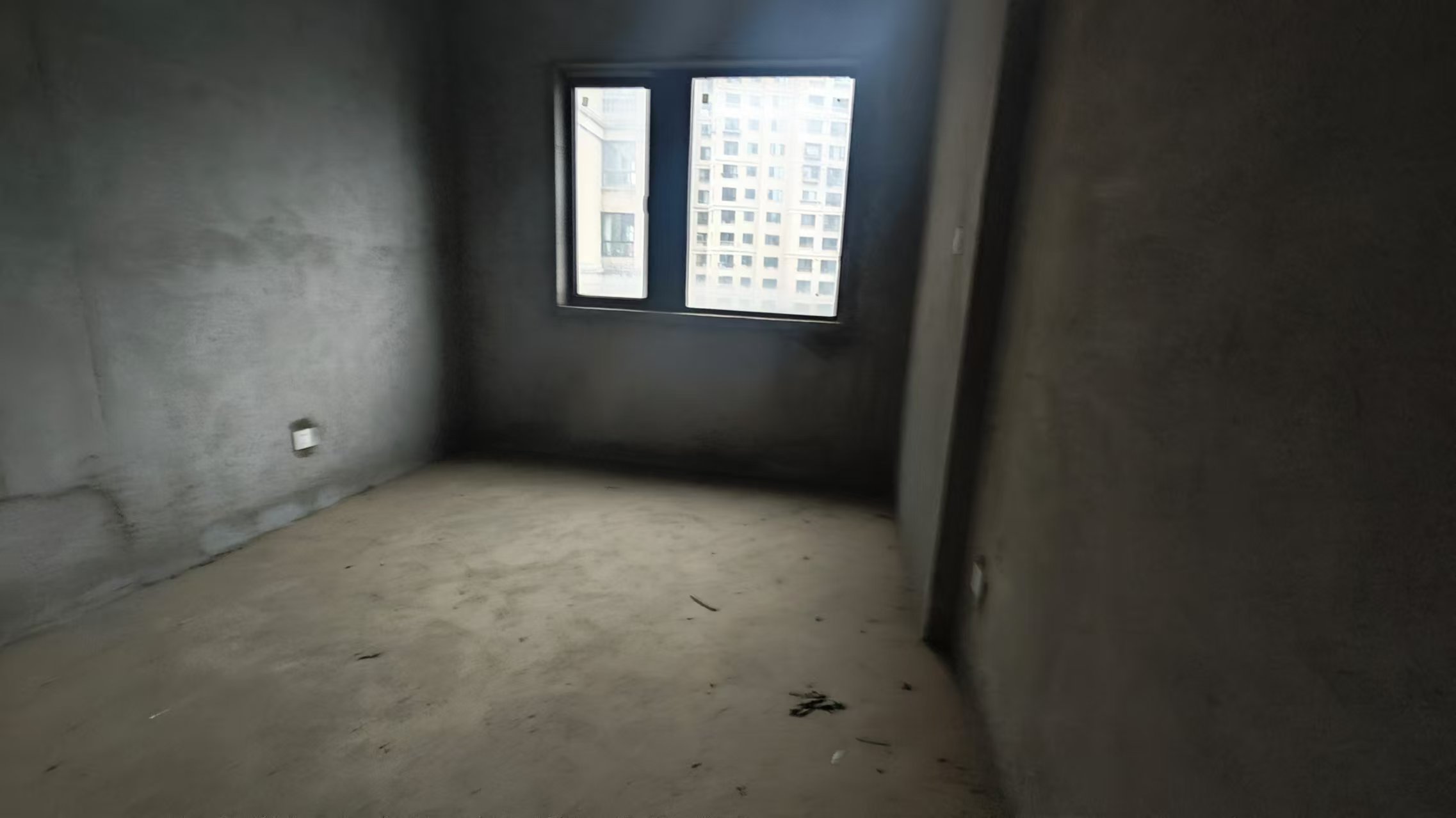 湘水郡(兴旺小爱同学)  4室2厅2卫    1200.0元/月 湘水郡(兴旺小爱同学)  4室2厅2卫    1200.0元/月室内图