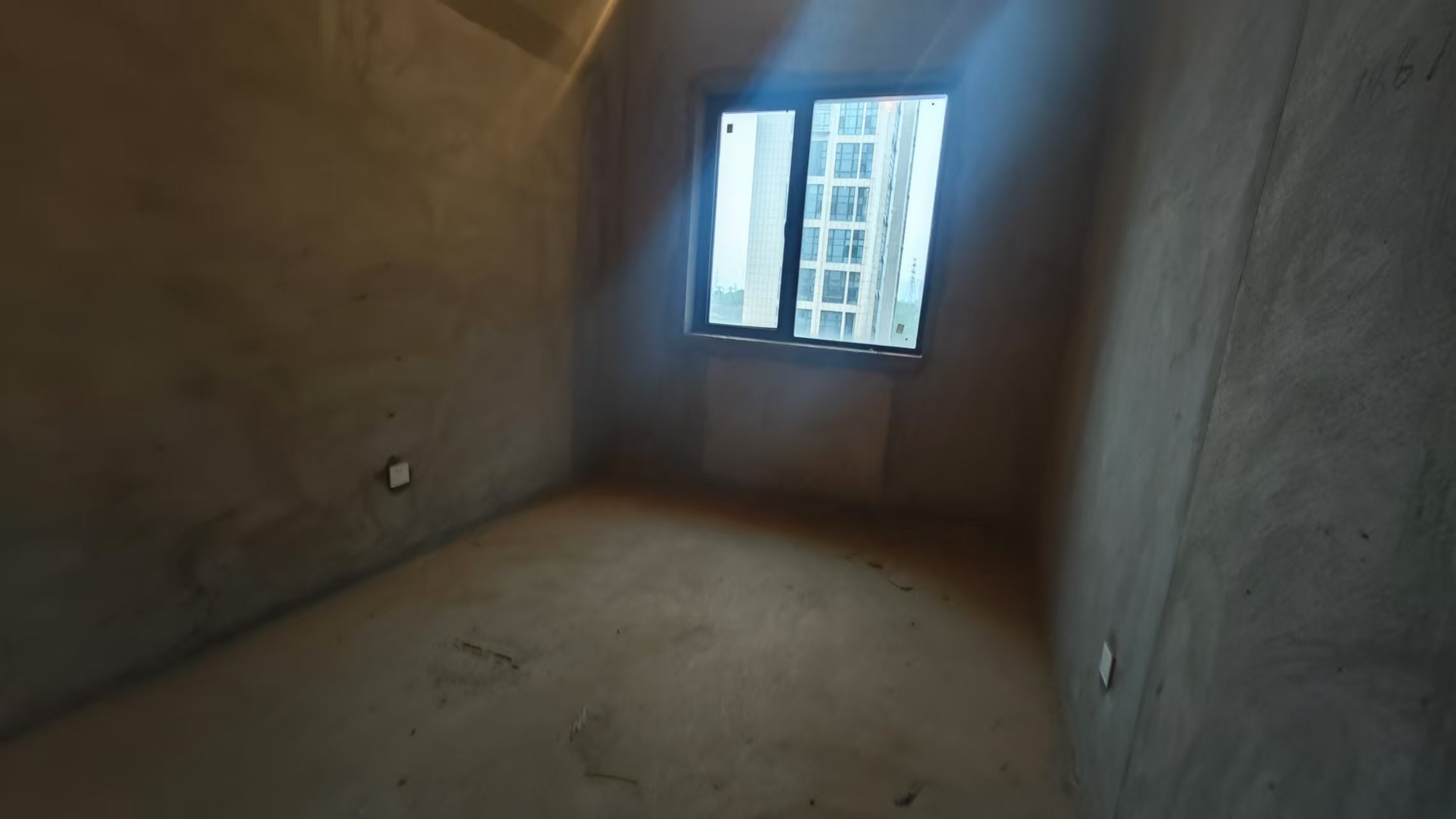 湘水郡(兴旺小爱同学)  4室2厅2卫    1200.0元/月 湘水郡(兴旺小爱同学)  4室2厅2卫    1200.0元/月室内图