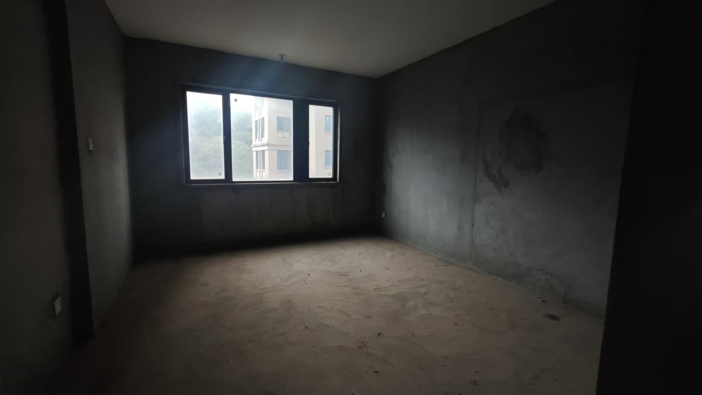 湘水郡(兴旺小爱同学)  4室2厅2卫    1200.0元/月 湘水郡(兴旺小爱同学)  4室2厅2卫    1200.0元/月室内图