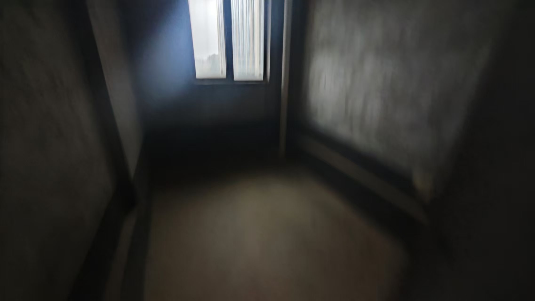 湘水郡(兴旺小爱同学)  4室2厅2卫    1200.0元/月 湘水郡(兴旺小爱同学)  4室2厅2卫    1200.0元/月室内图