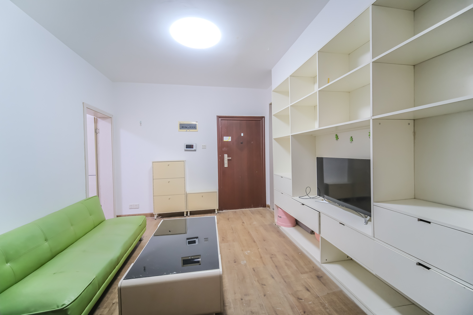 花样年华  1室1厅1卫    33.0万 花样年华  1室1厅1卫    33.0万