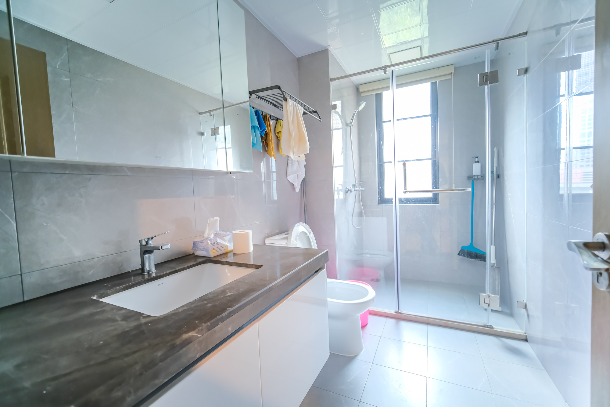 运达锦绣广场  4室2厅2卫    168.0万 运达锦绣广场  4室2厅2卫    168.0万卫生间