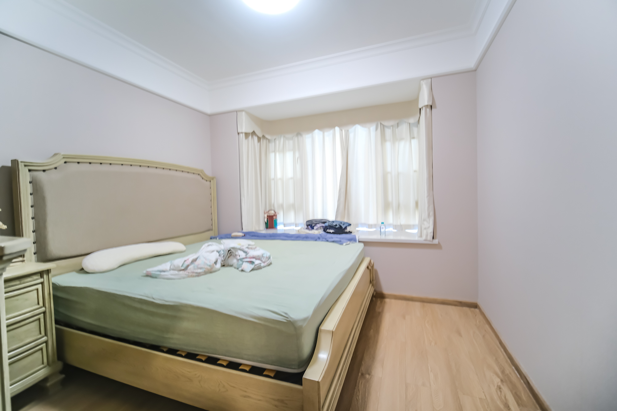 运达锦绣广场  4室2厅2卫    168.0万 运达锦绣广场  4室2厅2卫    168.0万卧室