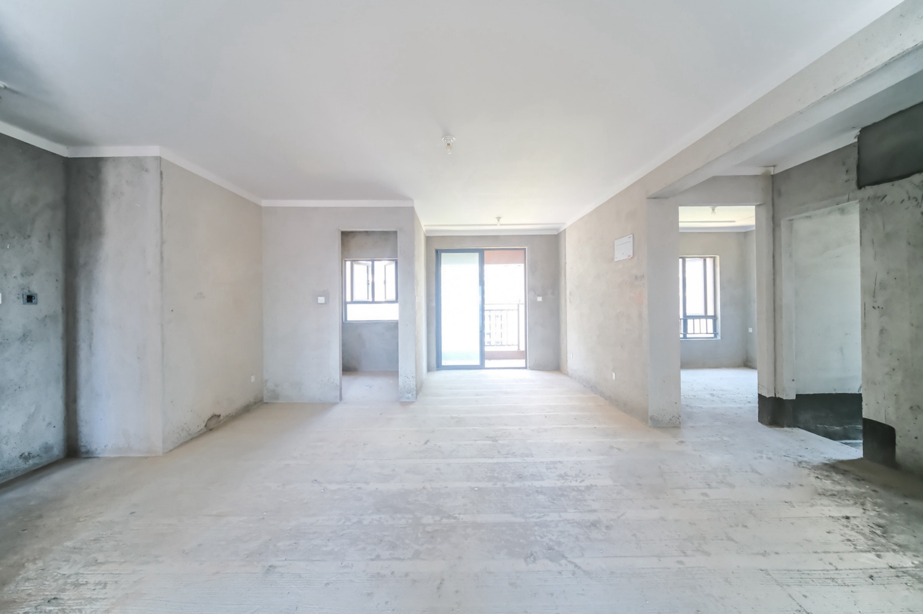 荣盛城  4室2厅2卫    81.0万 荣盛城  4室2厅2卫    81.0万