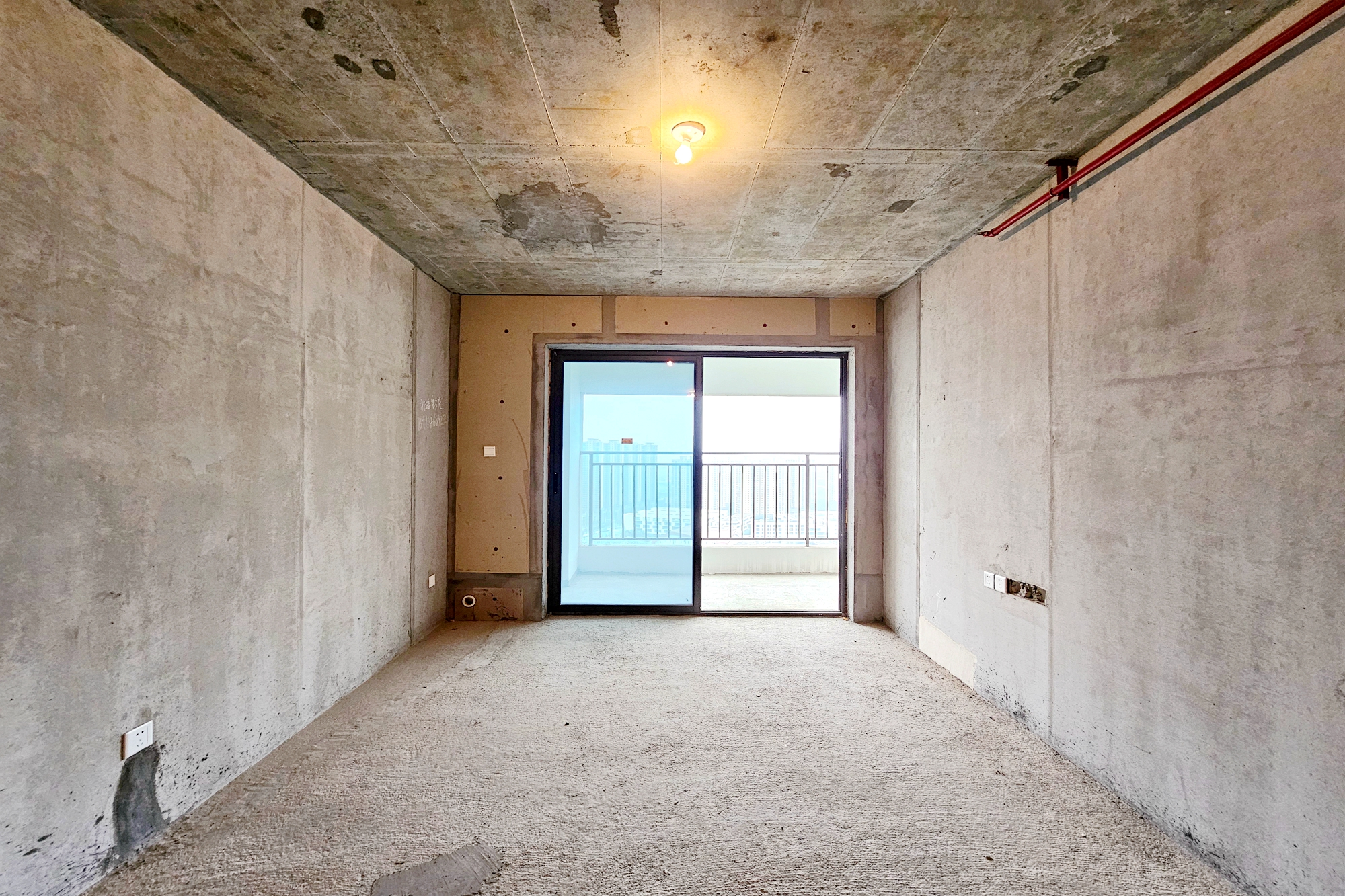 阳光城尚东湾悦江府 3室2厅1卫 88.0万 阳光城尚东湾悦江府 3室2厅1卫 88.0万客厅