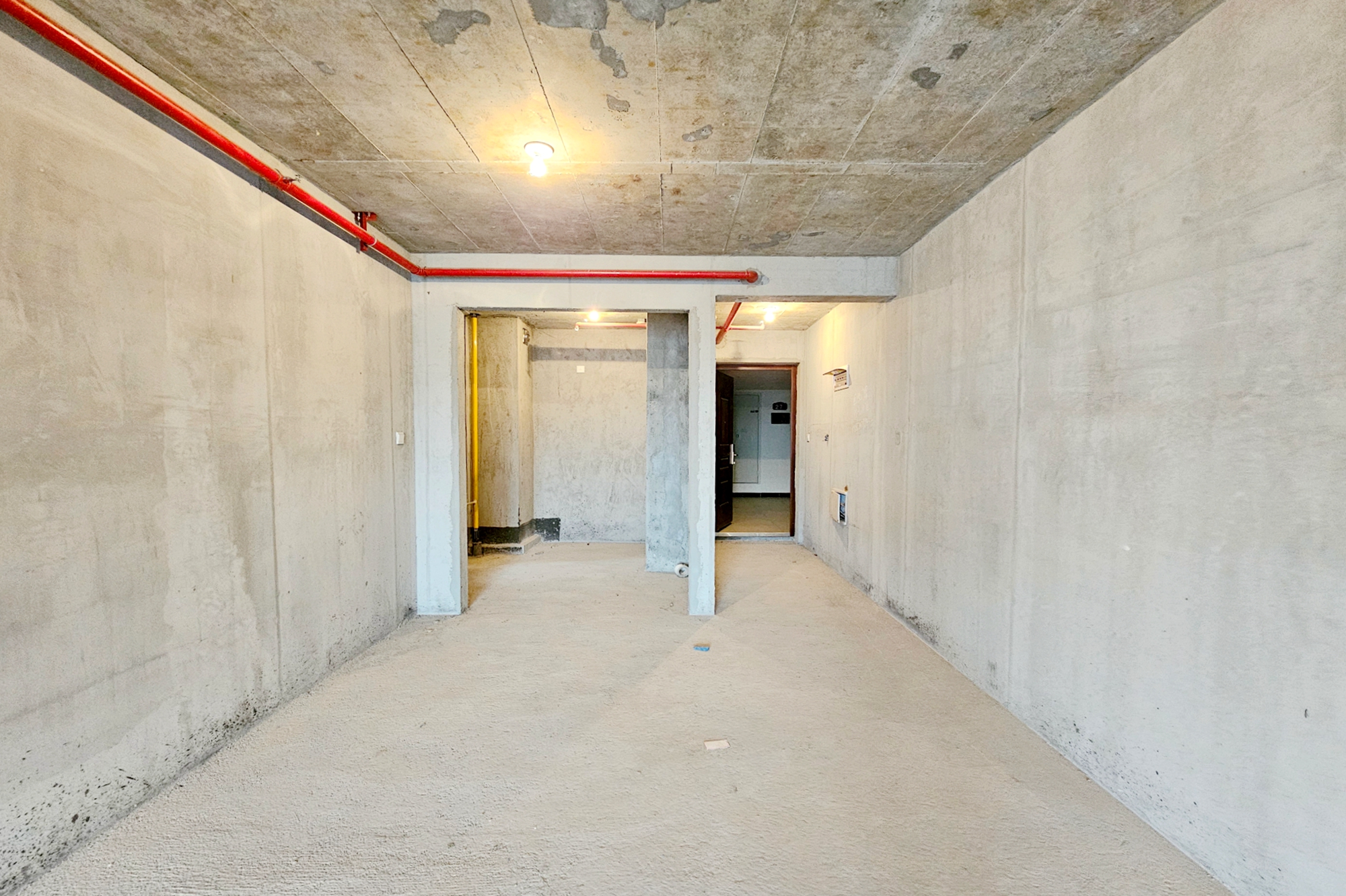 阳光城尚东湾悦江府 3室2厅1卫 88.0万 阳光城尚东湾悦江府 3室2厅1卫 88.0万客厅