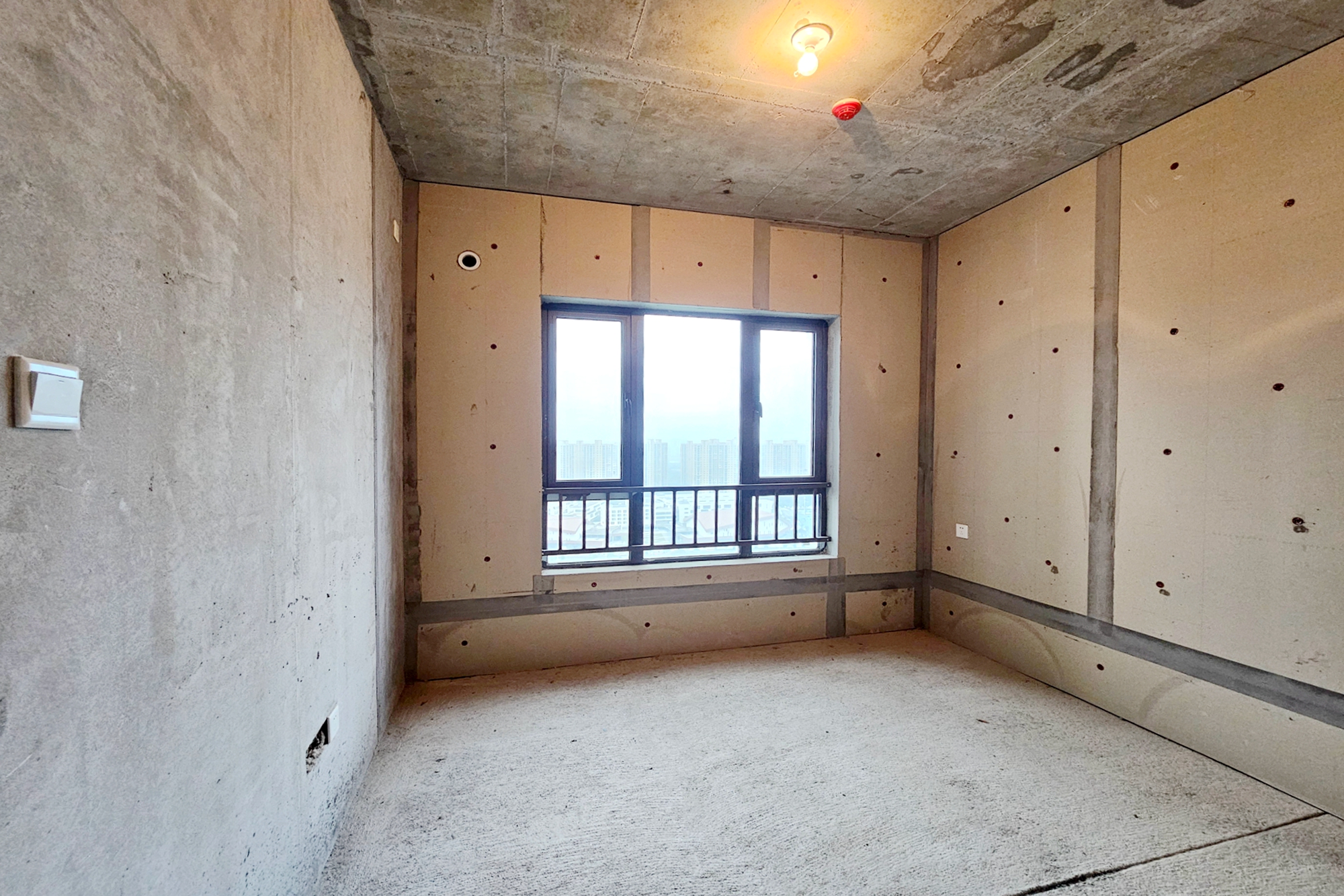 阳光城尚东湾悦江府 3室2厅1卫 88.0万 阳光城尚东湾悦江府 3室2厅1卫 88.0万其他