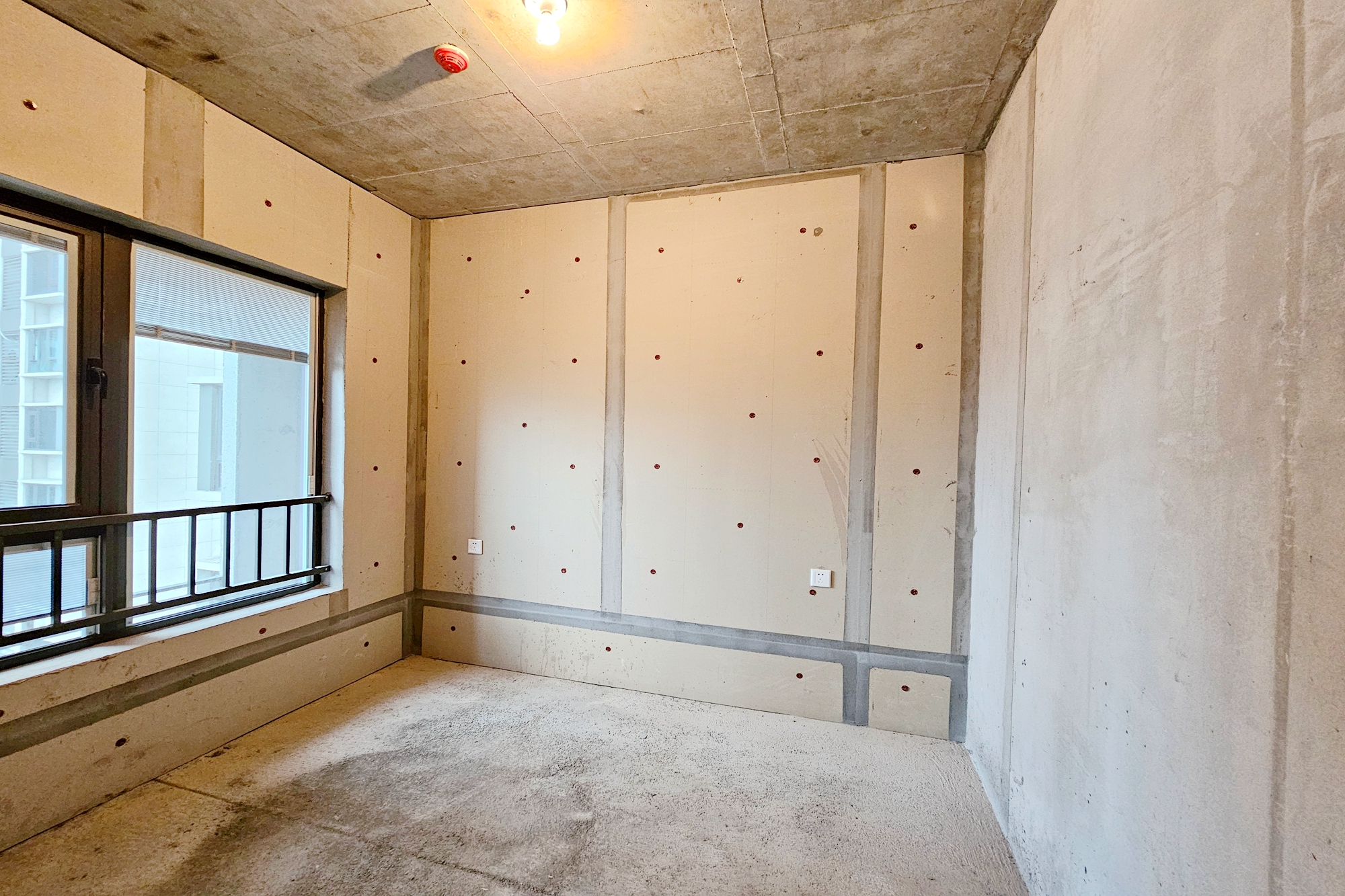 阳光城尚东湾悦江府 3室2厅1卫 88.0万 阳光城尚东湾悦江府 3室2厅1卫 88.0万其他