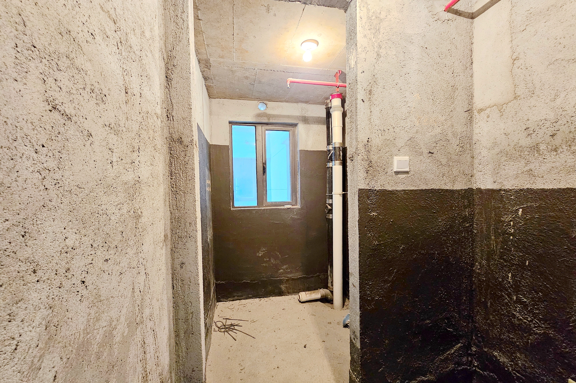 阳光城尚东湾悦江府 3室2厅1卫 88.0万 阳光城尚东湾悦江府 3室2厅1卫 88.0万其他