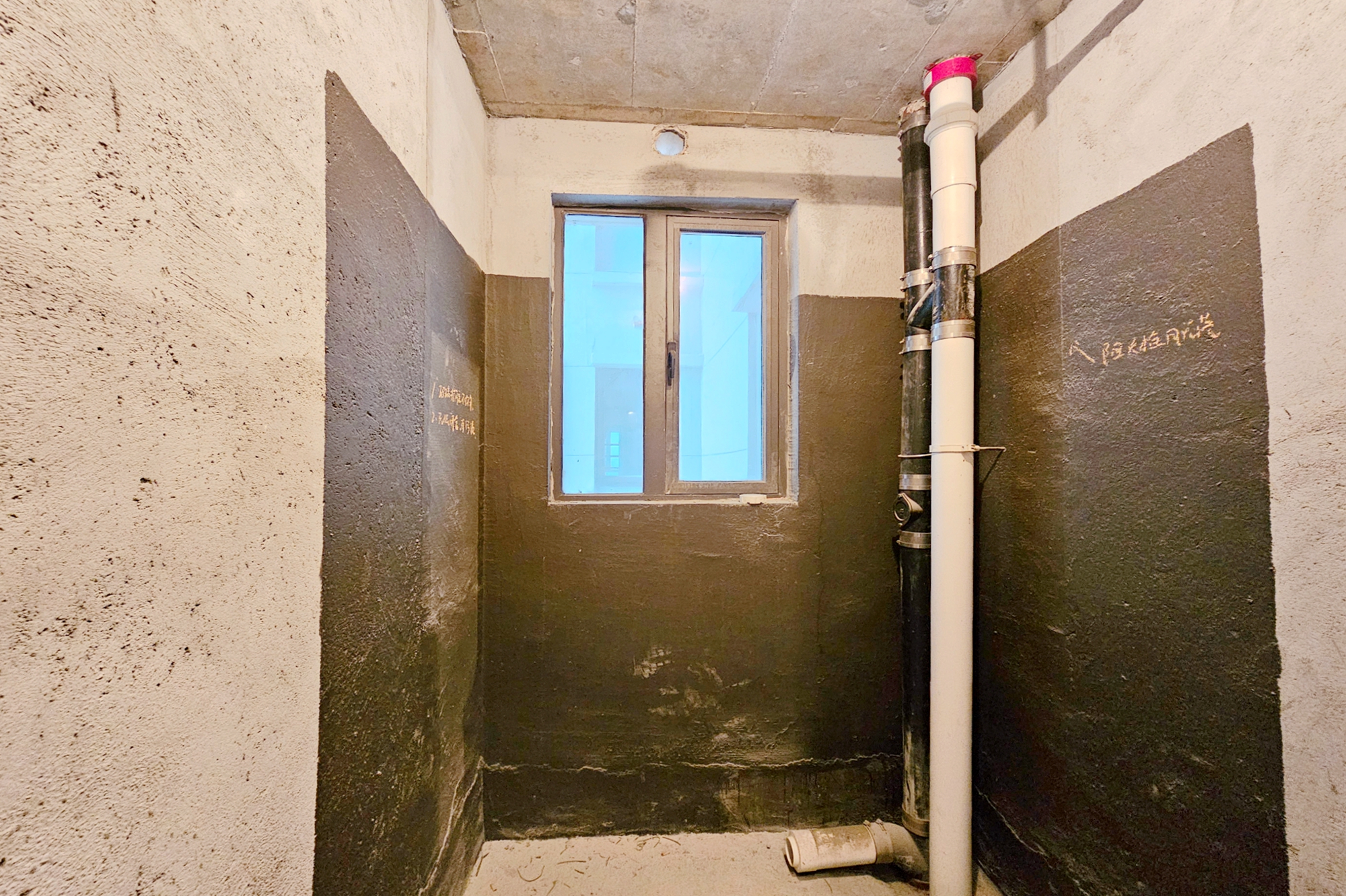 阳光城尚东湾悦江府 3室2厅1卫 88.0万 阳光城尚东湾悦江府 3室2厅1卫 88.0万其他