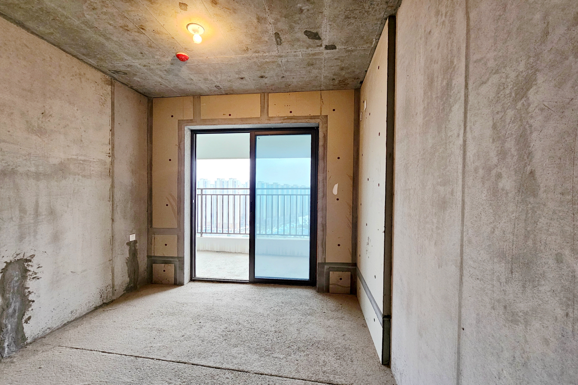 阳光城尚东湾悦江府 3室2厅1卫 88.0万 阳光城尚东湾悦江府 3室2厅1卫 88.0万其他