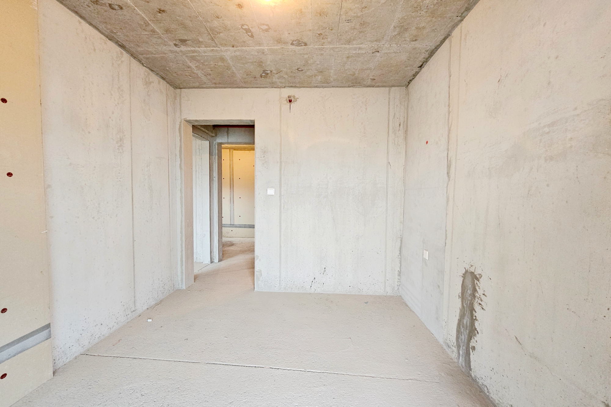 阳光城尚东湾悦江府 3室2厅1卫 88.0万 阳光城尚东湾悦江府 3室2厅1卫 88.0万其他