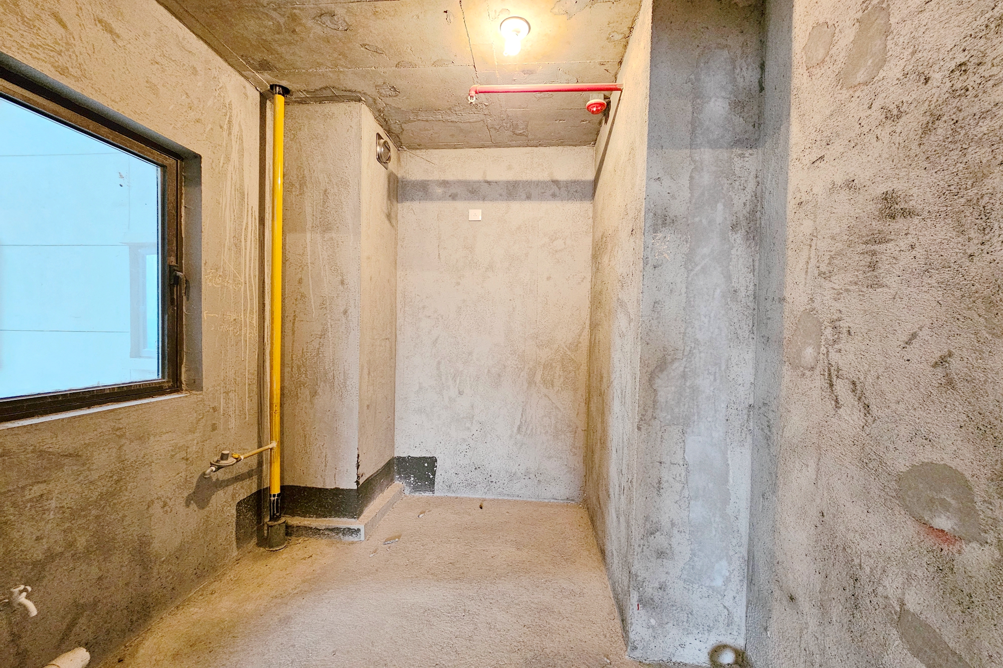 阳光城尚东湾悦江府 3室2厅1卫 88.0万 阳光城尚东湾悦江府 3室2厅1卫 88.0万其他