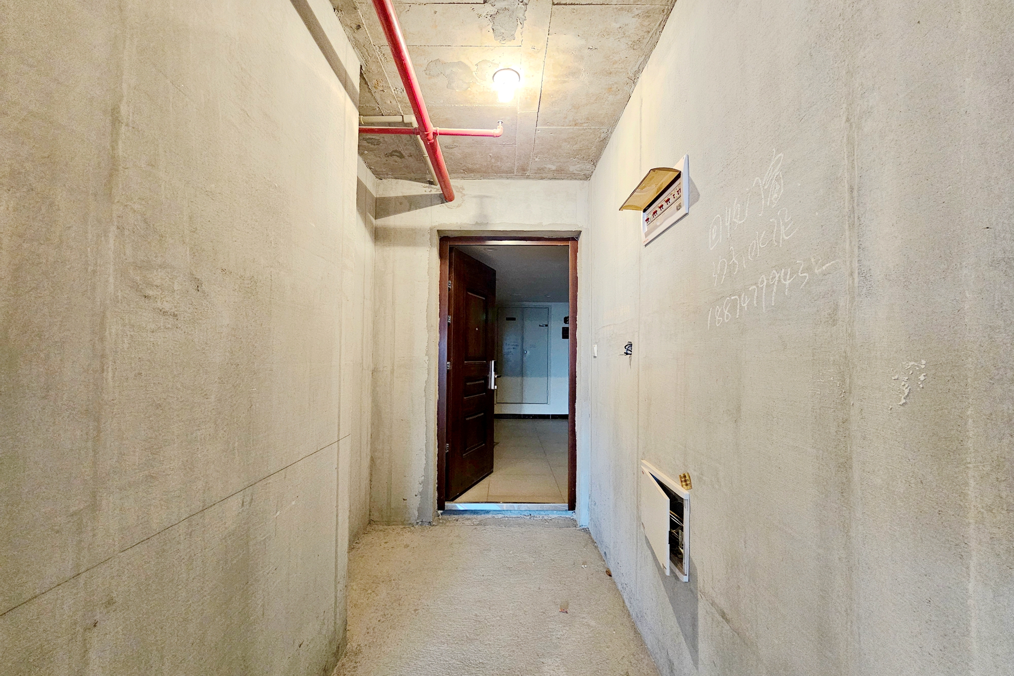 阳光城尚东湾悦江府 3室2厅1卫 88.0万 阳光城尚东湾悦江府 3室2厅1卫 88.0万其他