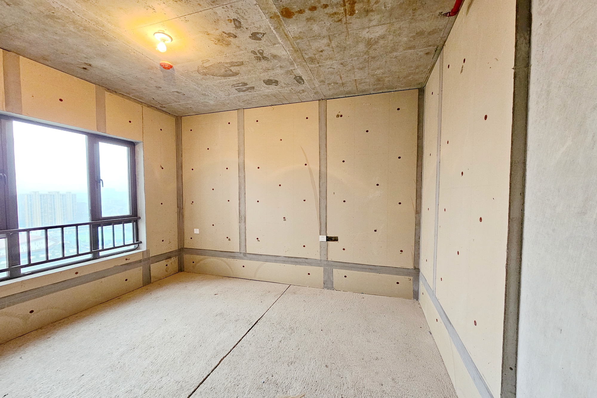 阳光城尚东湾悦江府 3室2厅1卫 88.0万 阳光城尚东湾悦江府 3室2厅1卫 88.0万其他