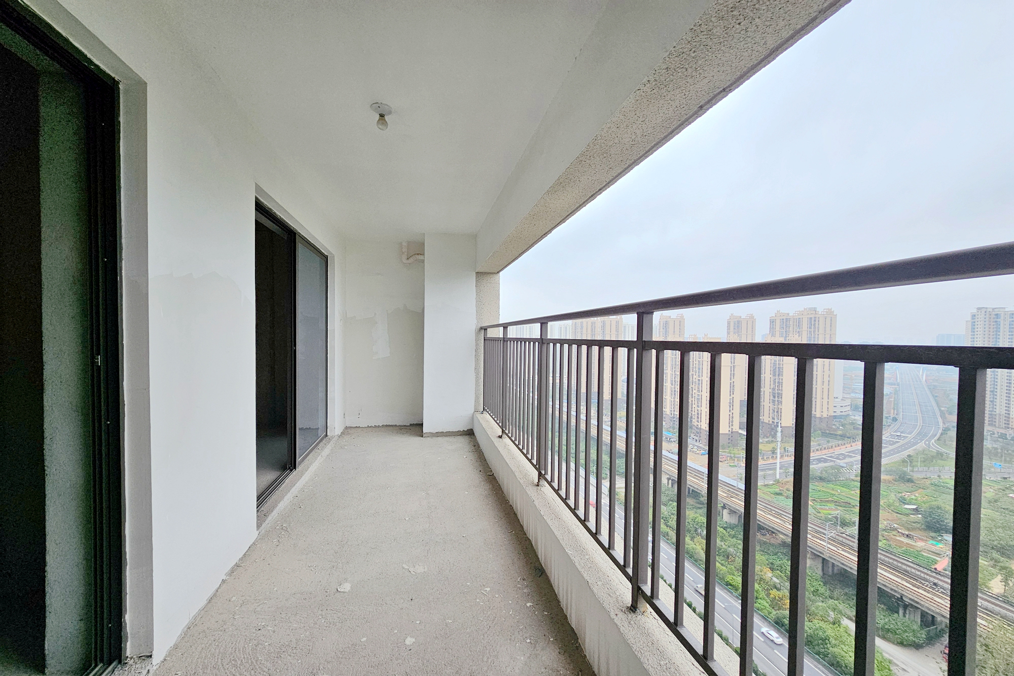 阳光城尚东湾悦江府 3室2厅1卫 88.0万 阳光城尚东湾悦江府 3室2厅1卫 88.0万其他