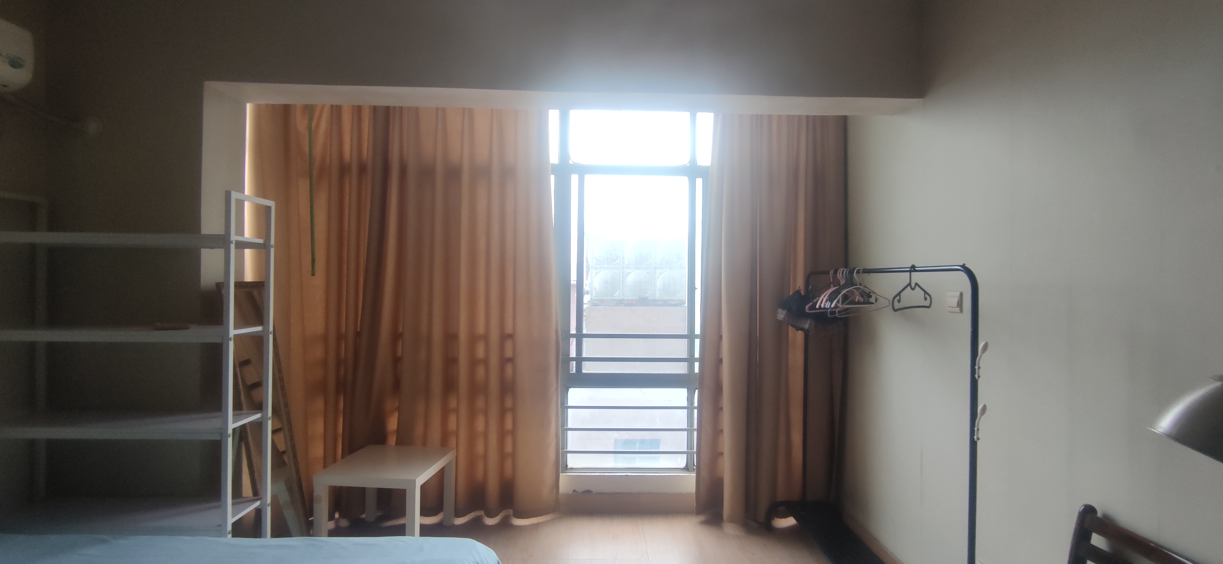 中旺锦安城  1室1厅1卫    1100.0元/月 中旺锦安城  1室1厅1卫    1100.0元/月室内图