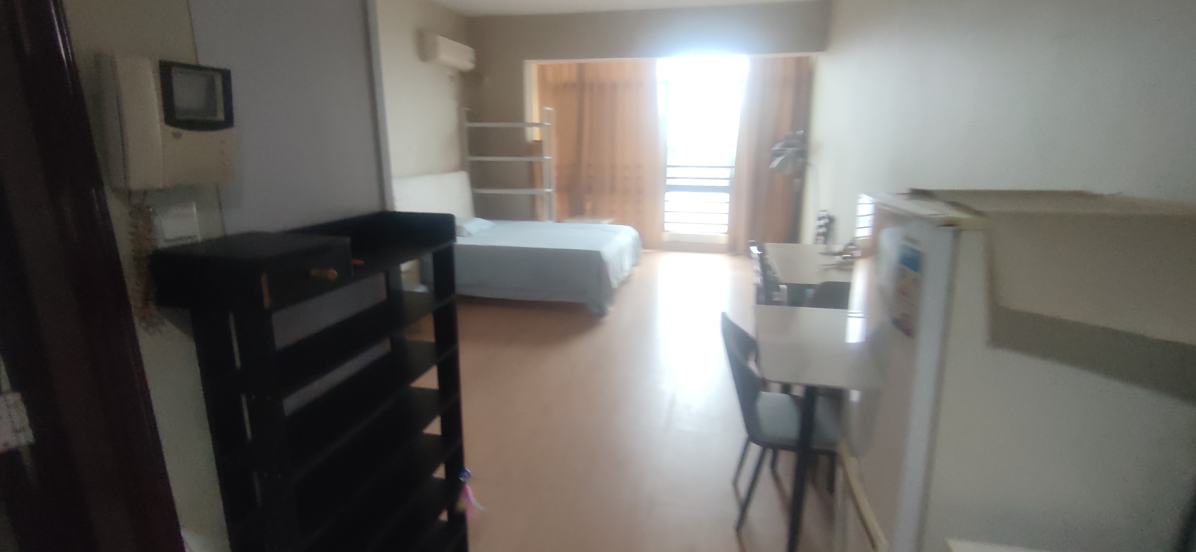 中旺锦安城  1室1厅1卫    1100.0元/月 中旺锦安城  1室1厅1卫    1100.0元/月室内图