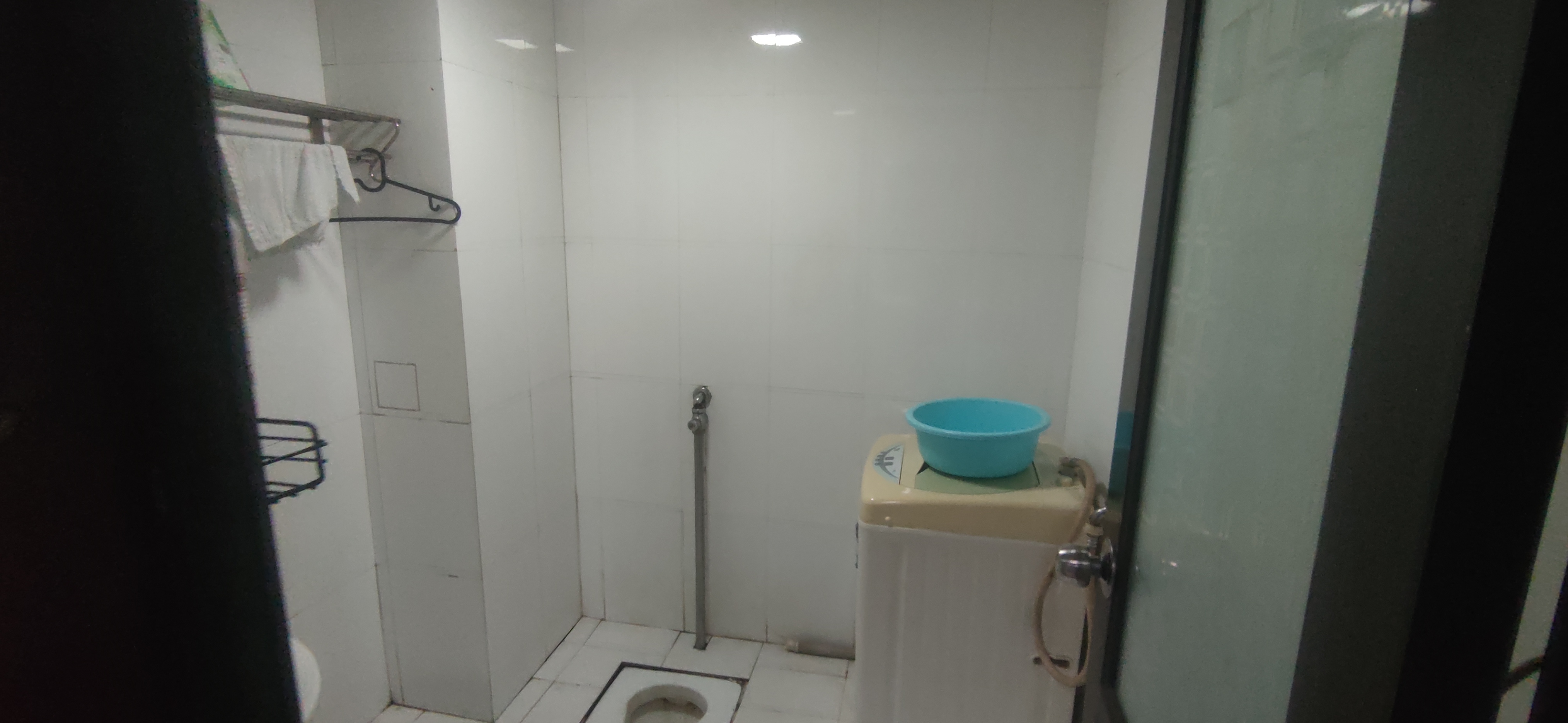 中旺锦安城  1室1厅1卫    1100.0元/月 中旺锦安城  1室1厅1卫    1100.0元/月室内图