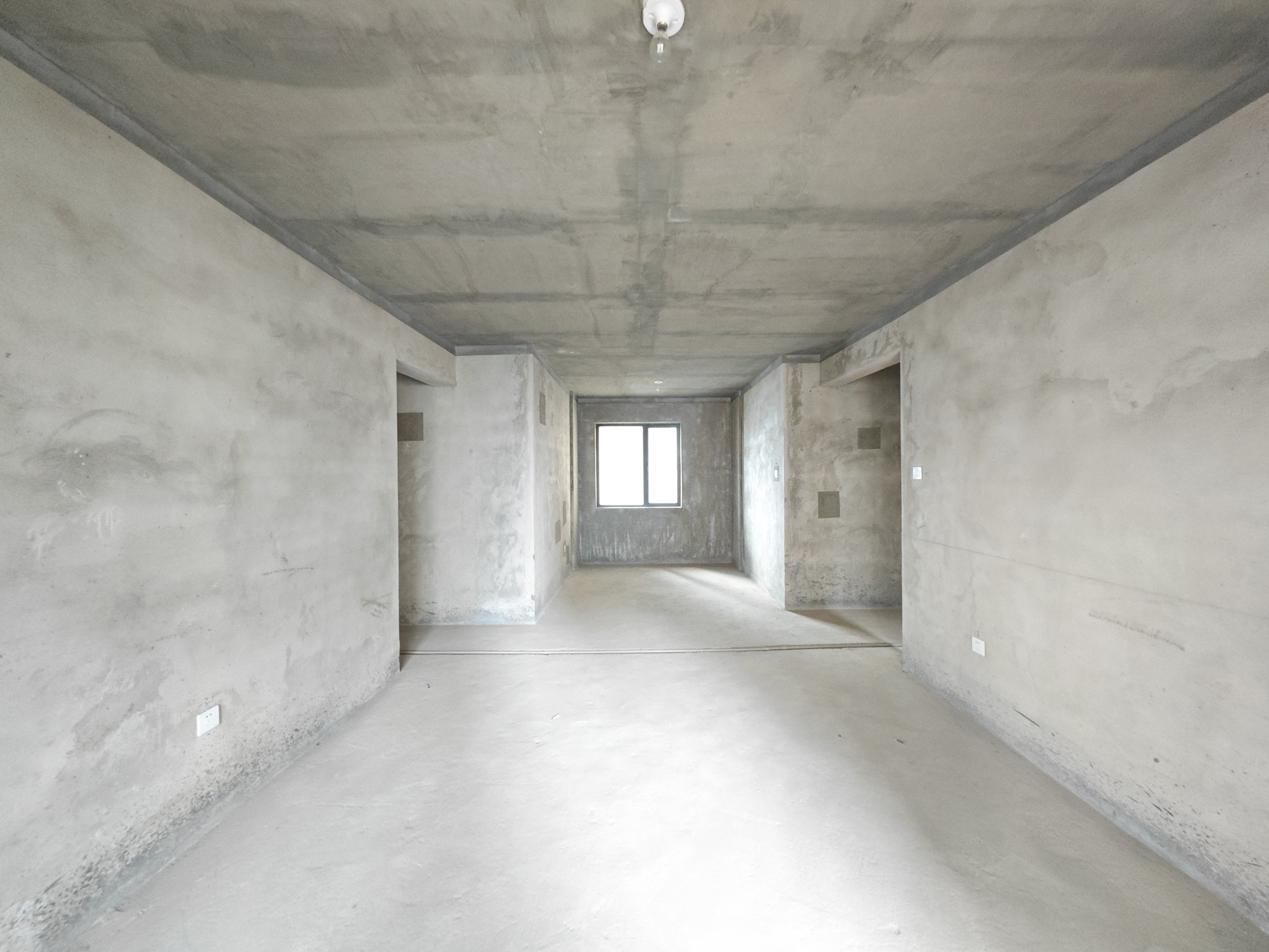 中建嘉和城  3室2厅2卫   108.00万