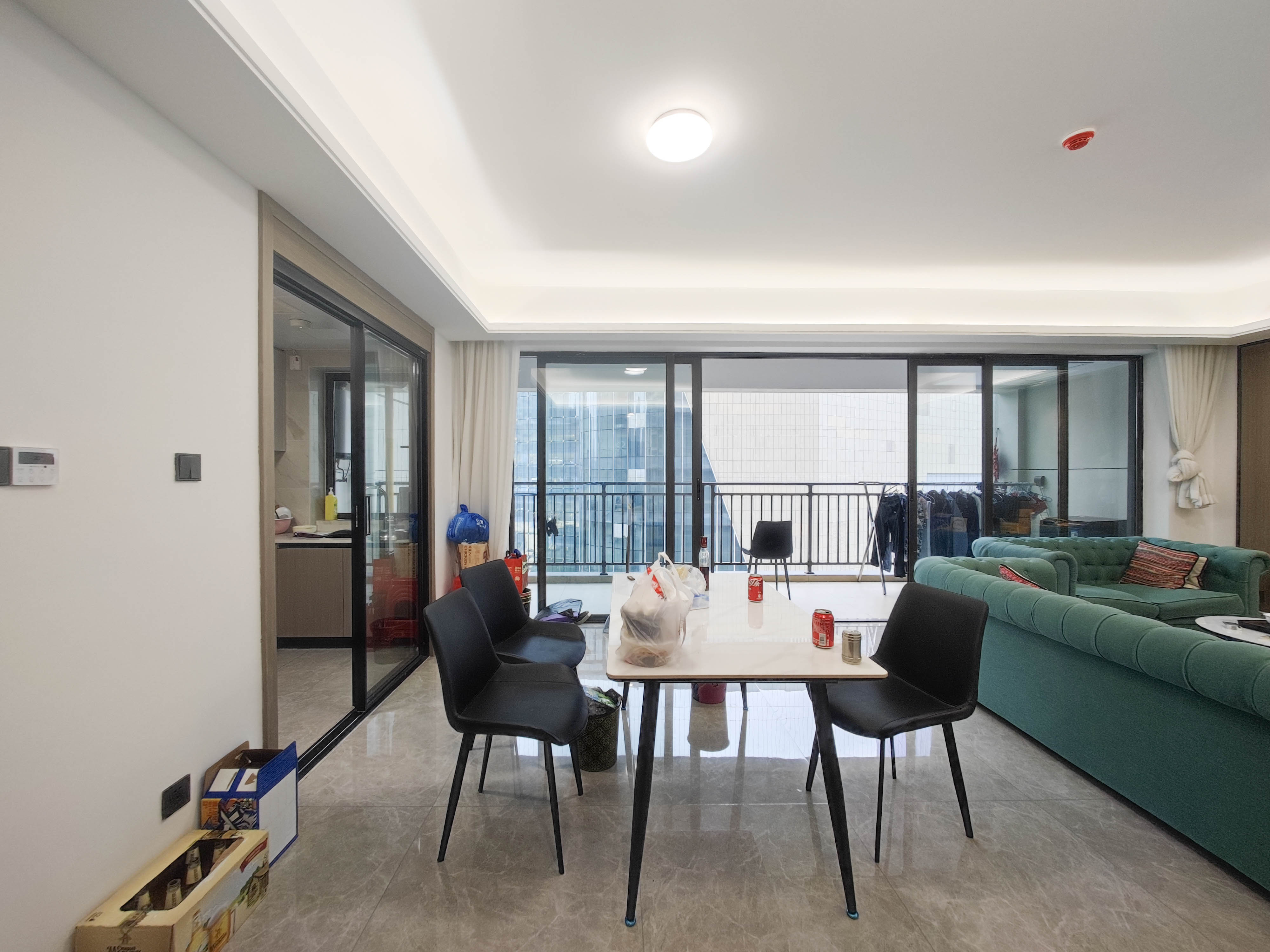 长房星城天地  4室2厅2卫    178.8万 长房星城天地  4室2厅2卫    178.8万其他