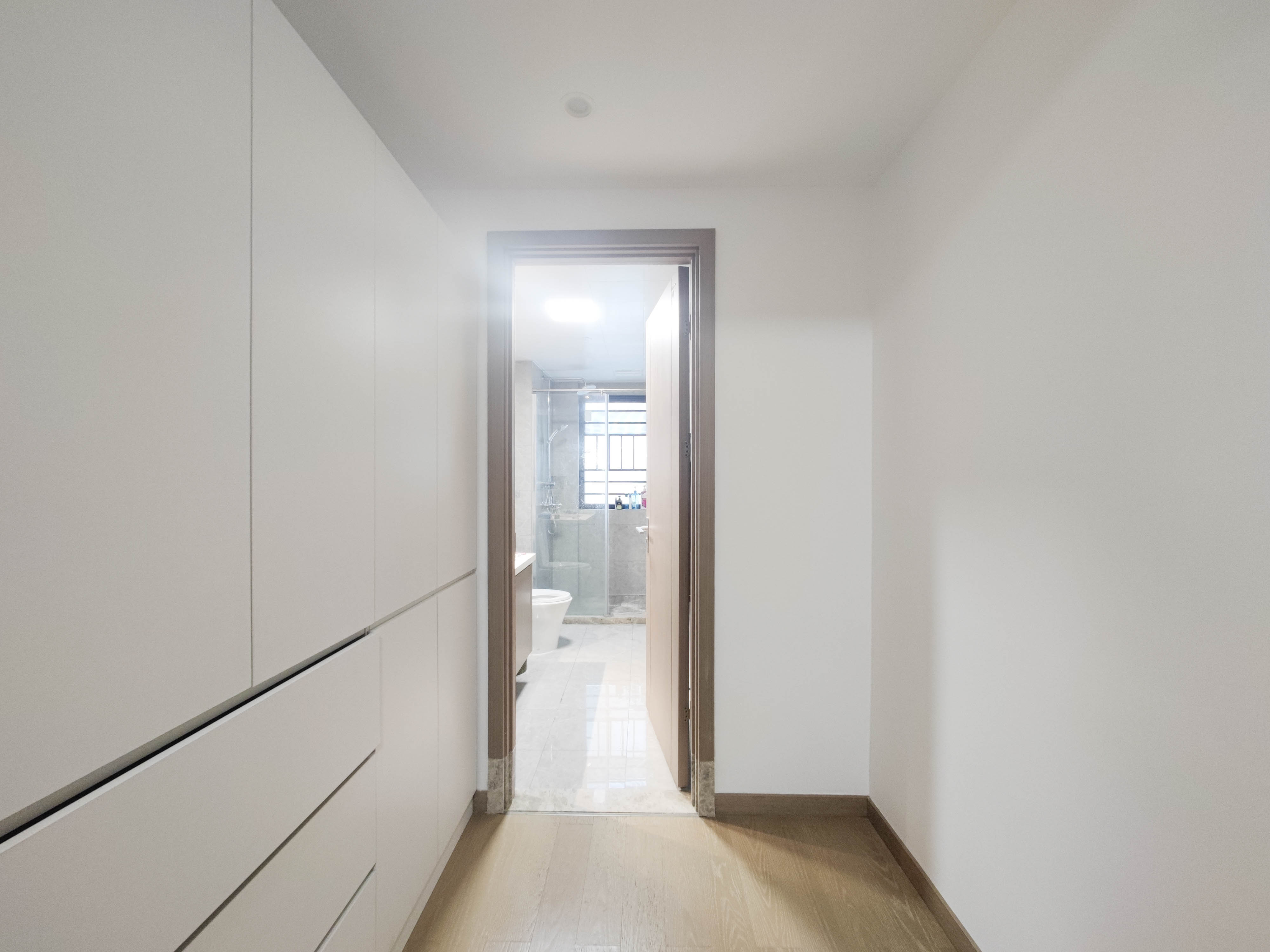 长房星城天地  4室2厅2卫    178.8万 长房星城天地  4室2厅2卫    178.8万其他