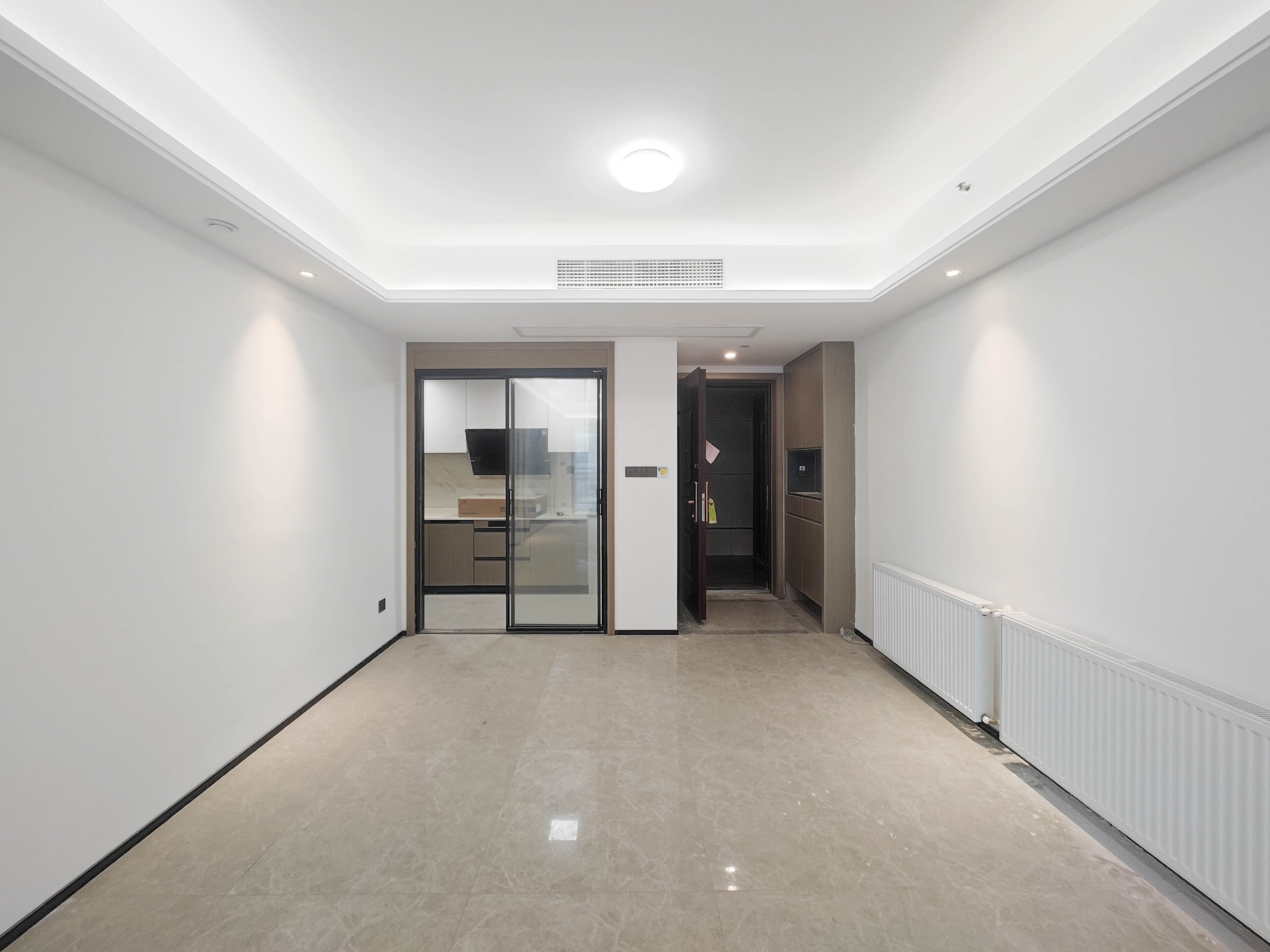 长房星城天地 3室2厅2卫 166.0万 长房星城天地 3室2厅2卫 166.0万其他