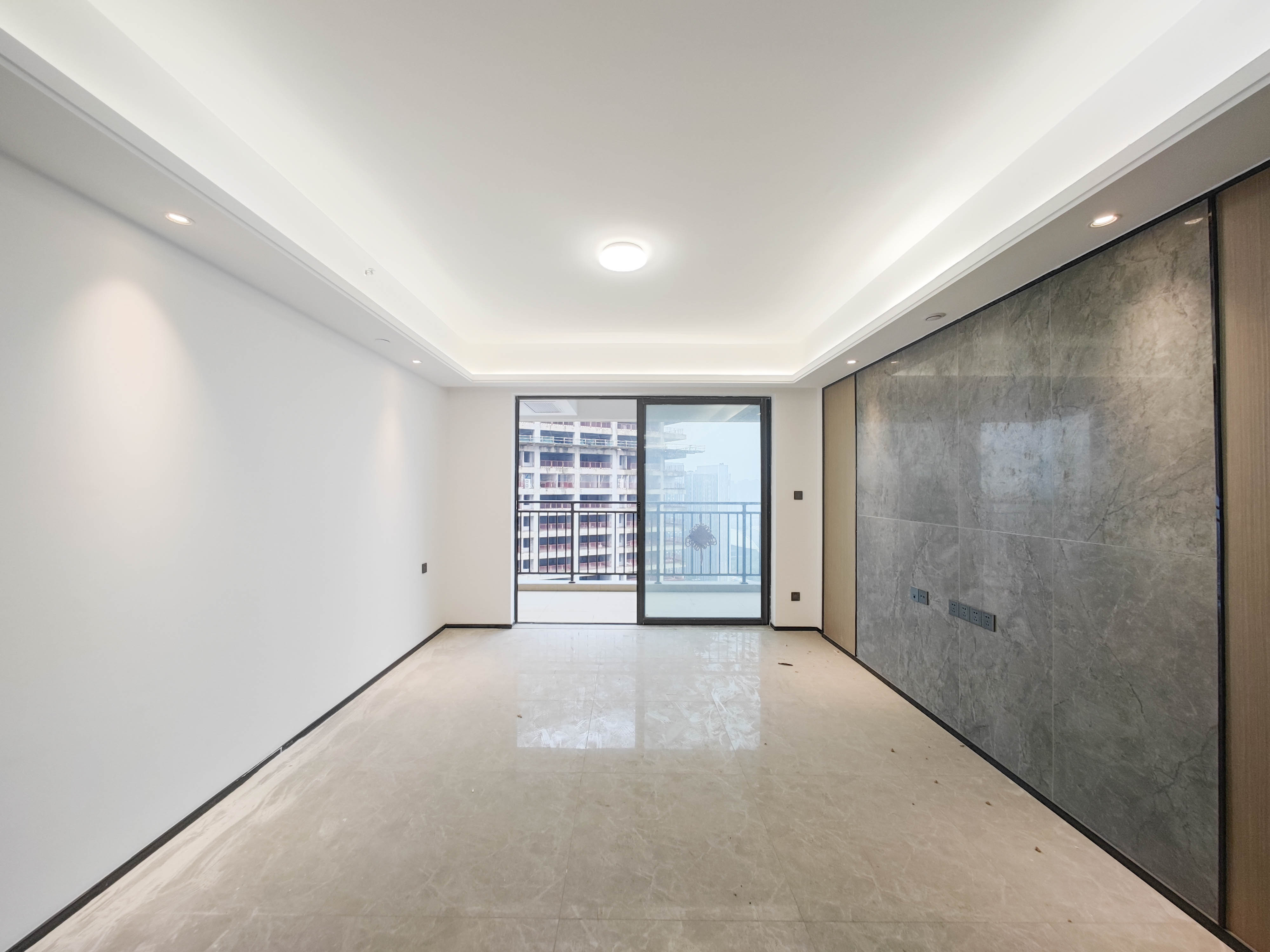 长房星城天地 3室2厅2卫 166.0万 长房星城天地 3室2厅2卫 166.0万客厅