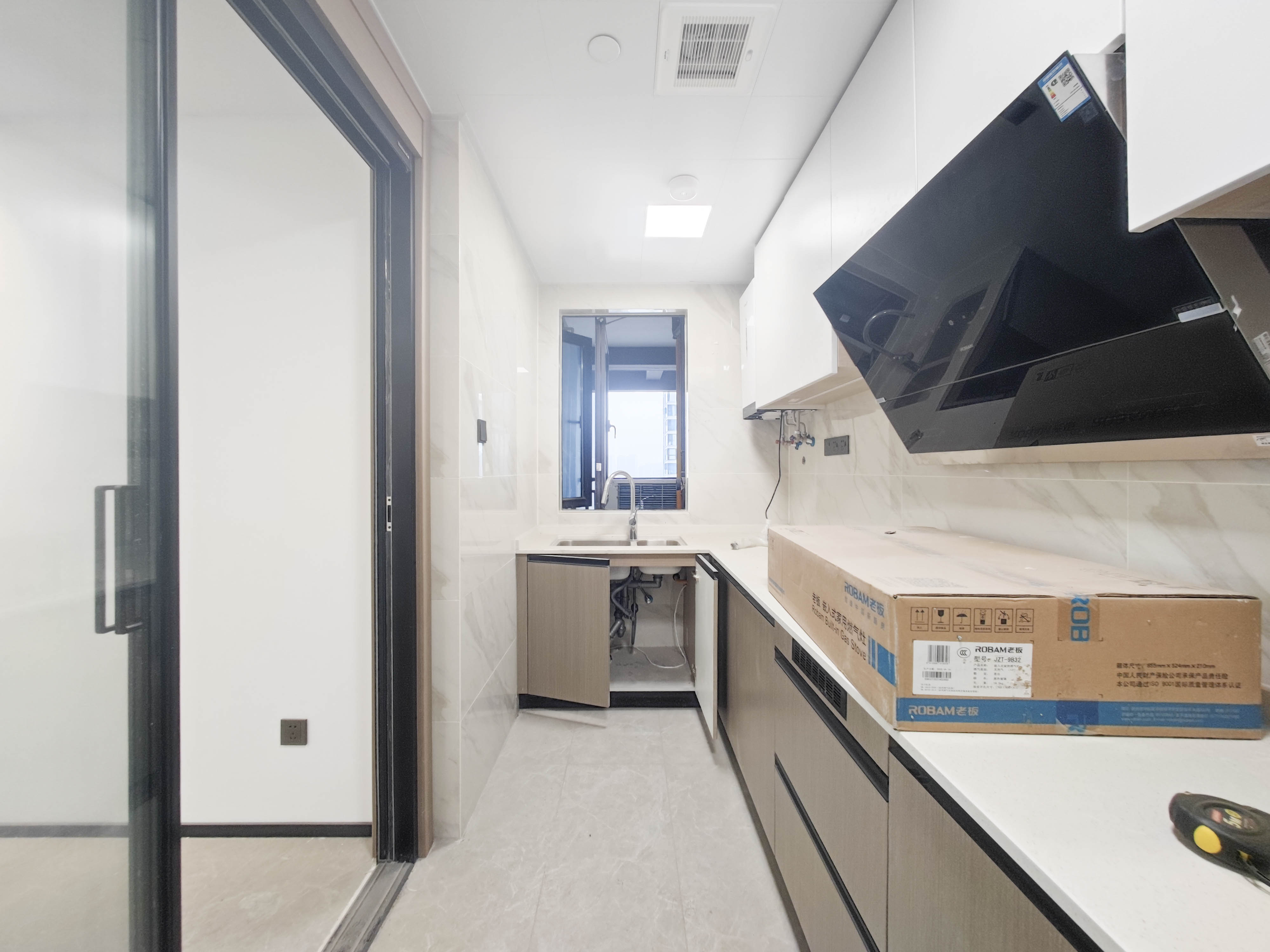 长房星城天地 3室2厅2卫 166.0万 长房星城天地 3室2厅2卫 166.0万其他