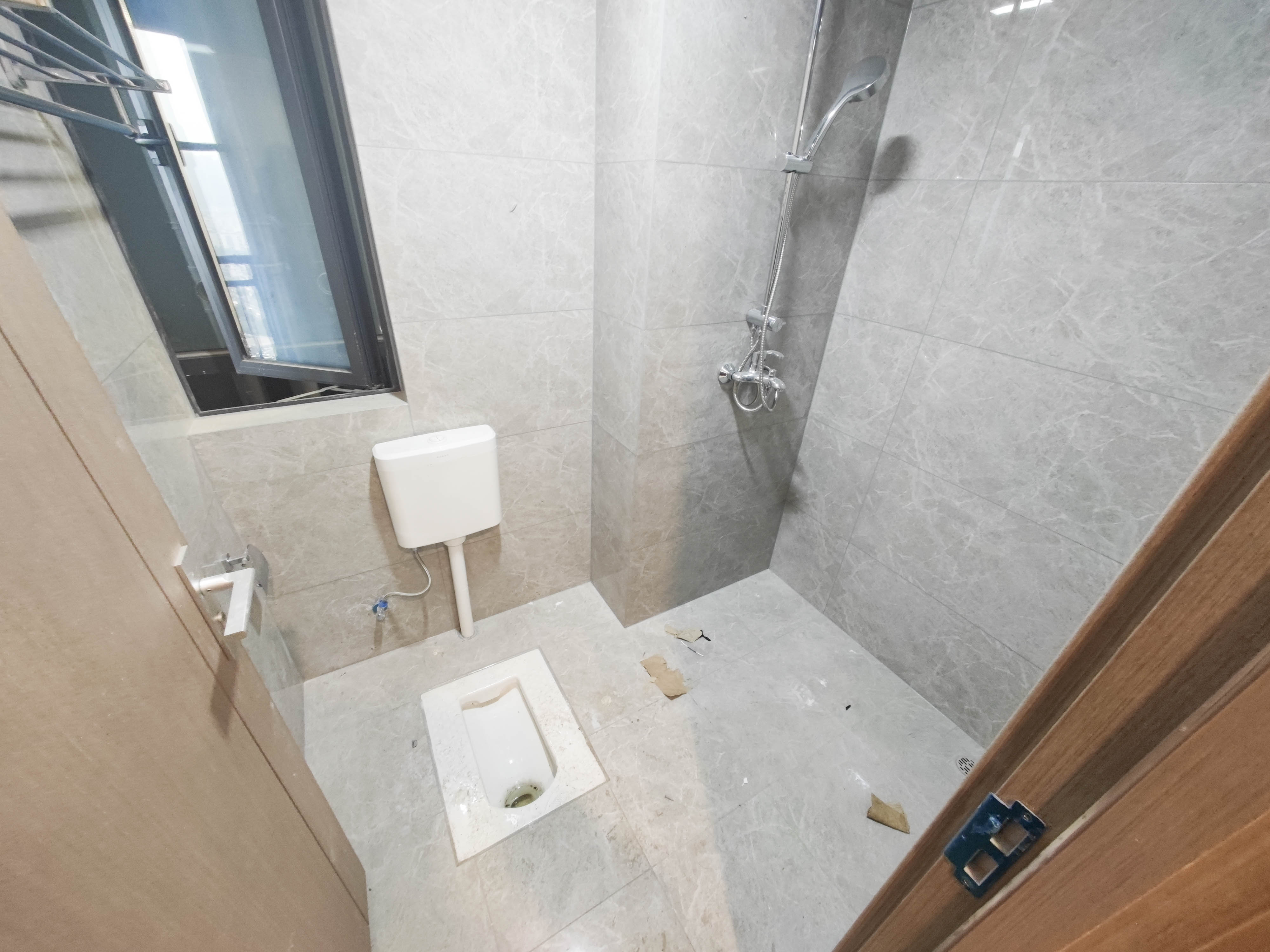 长房星城天地 3室2厅2卫 166.0万 长房星城天地 3室2厅2卫 166.0万卫生间