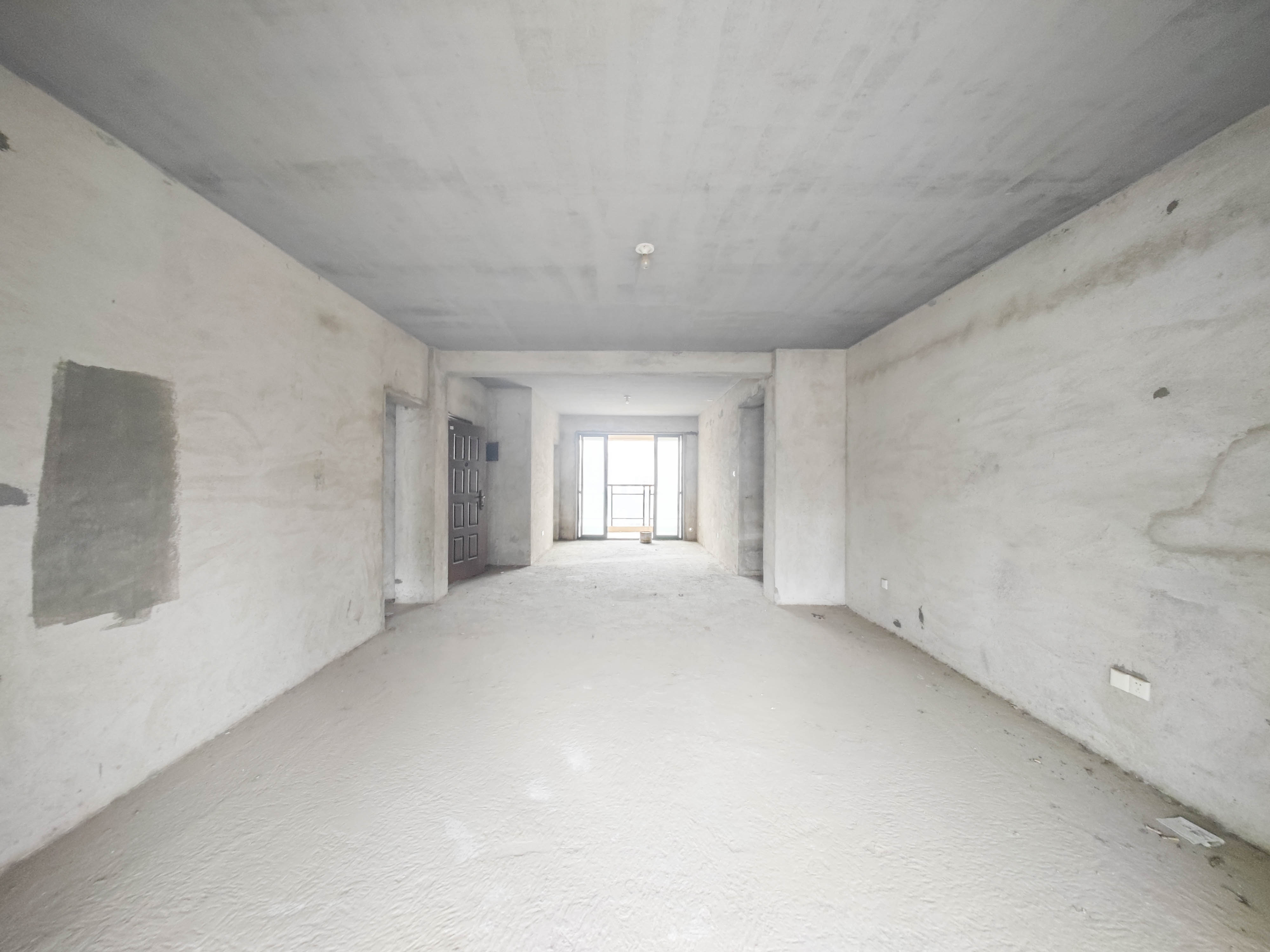 华盛世纪新城  4室2厅2卫    144.5万 华盛世纪新城  4室2厅2卫    144.5万客厅