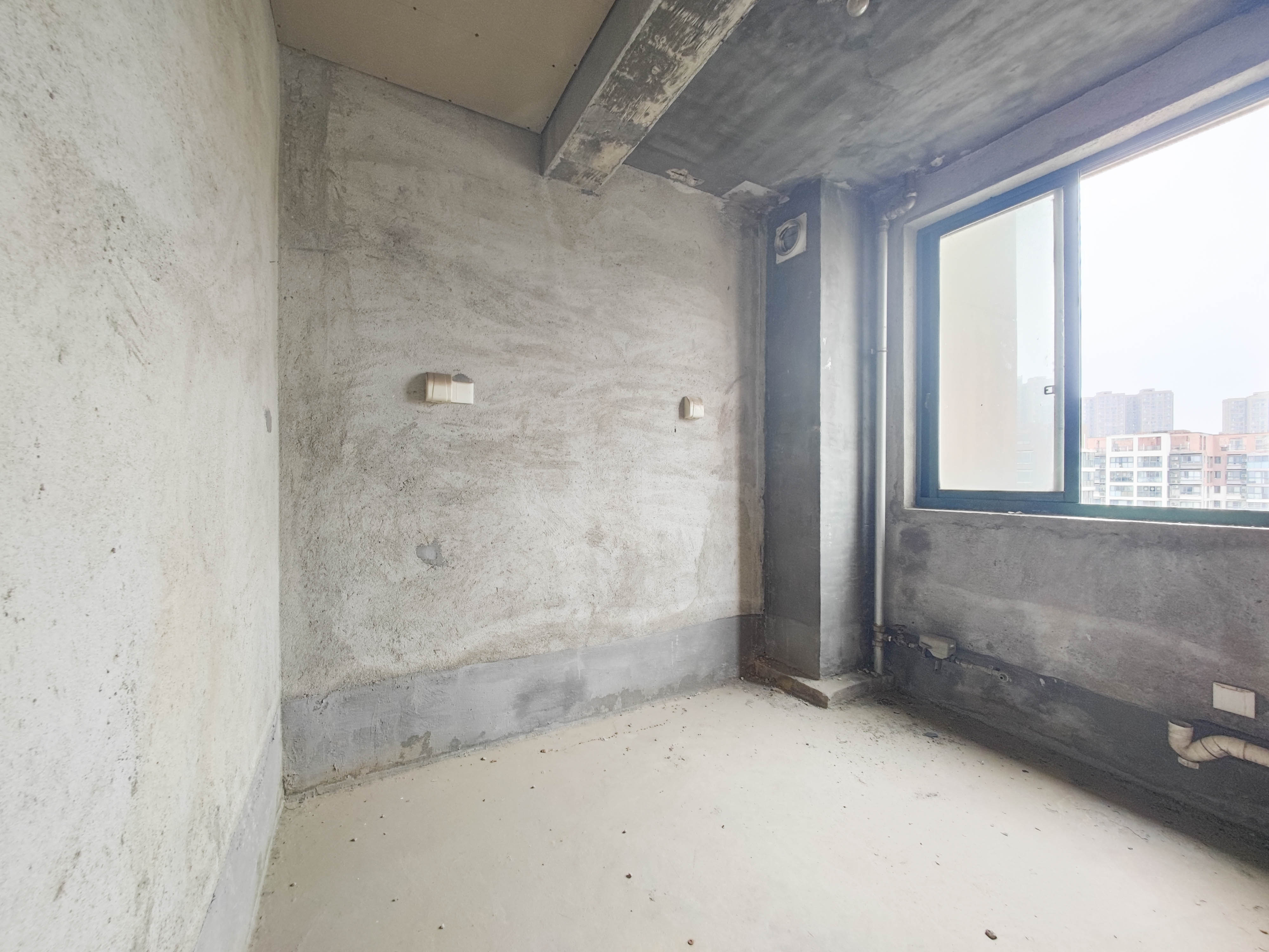 华盛世纪新城  4室2厅2卫    144.5万 华盛世纪新城  4室2厅2卫    144.5万其他