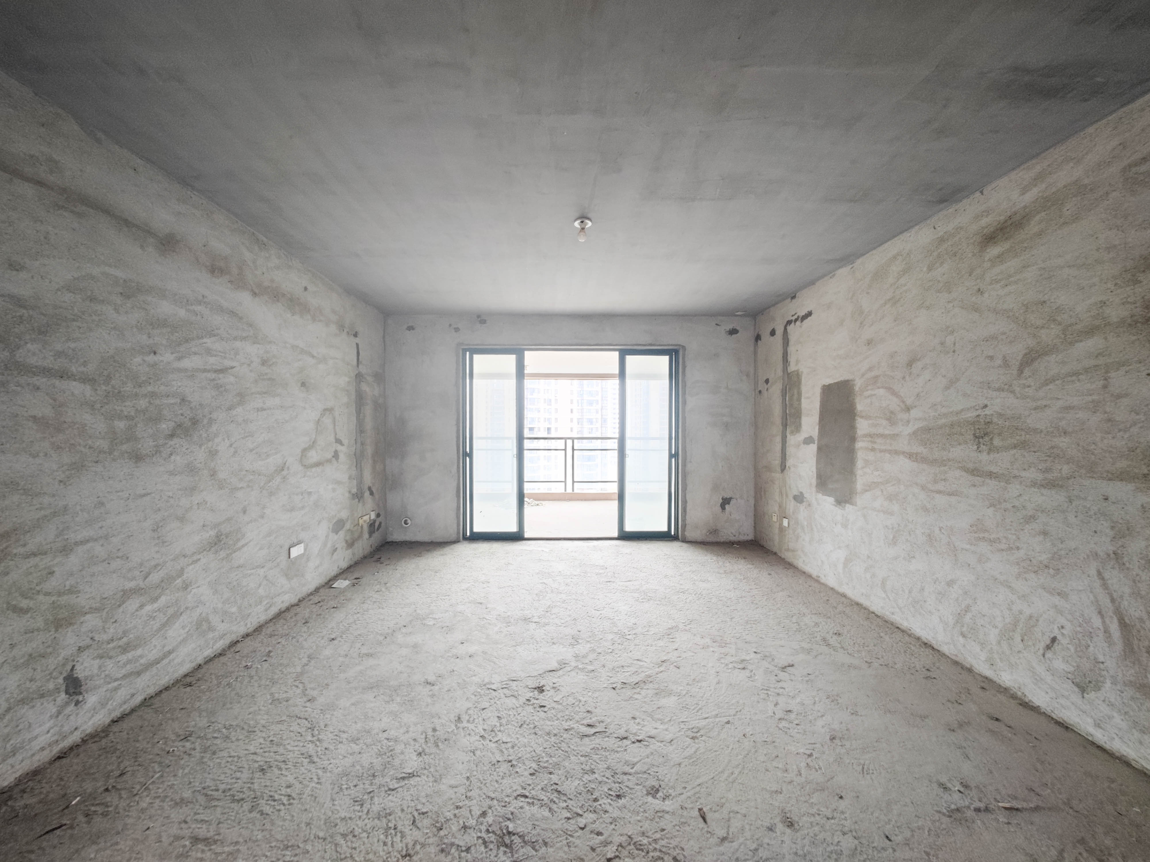 华盛世纪新城  4室2厅2卫    144.5万 华盛世纪新城  4室2厅2卫    144.5万客厅