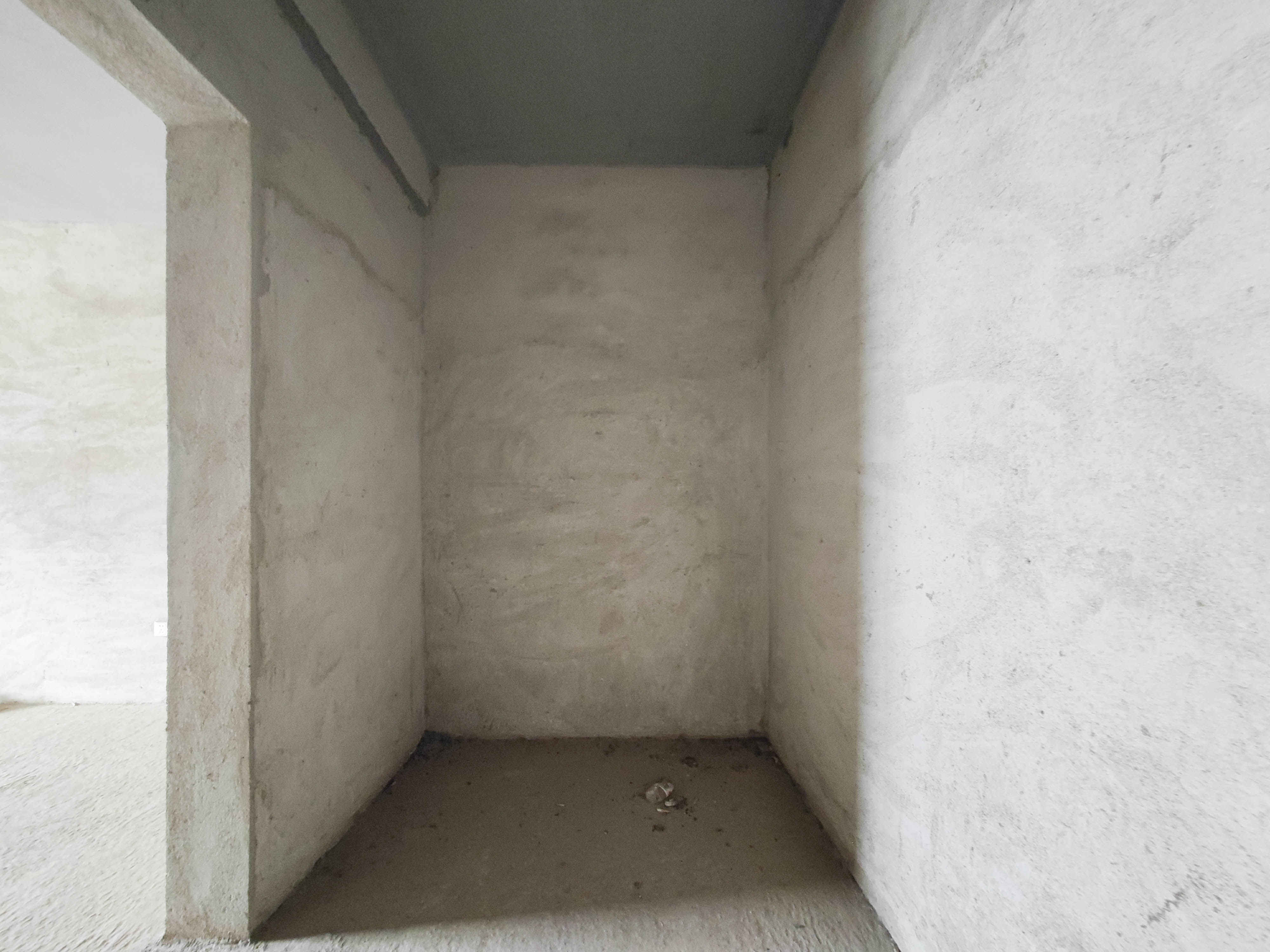 华盛世纪新城  4室2厅2卫    144.5万 华盛世纪新城  4室2厅2卫    144.5万其他