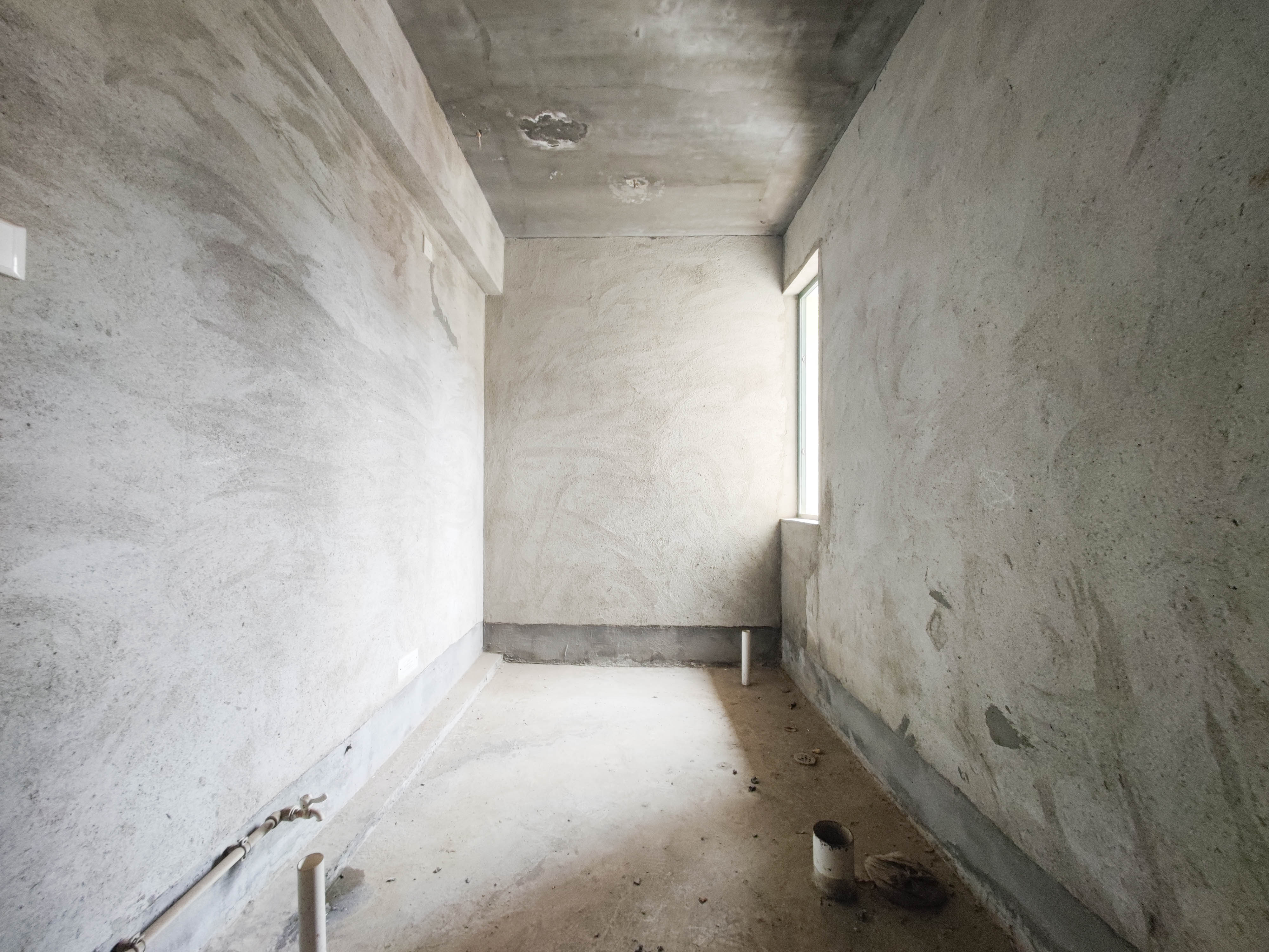 华盛世纪新城  4室2厅2卫    144.5万 华盛世纪新城  4室2厅2卫    144.5万卫生间