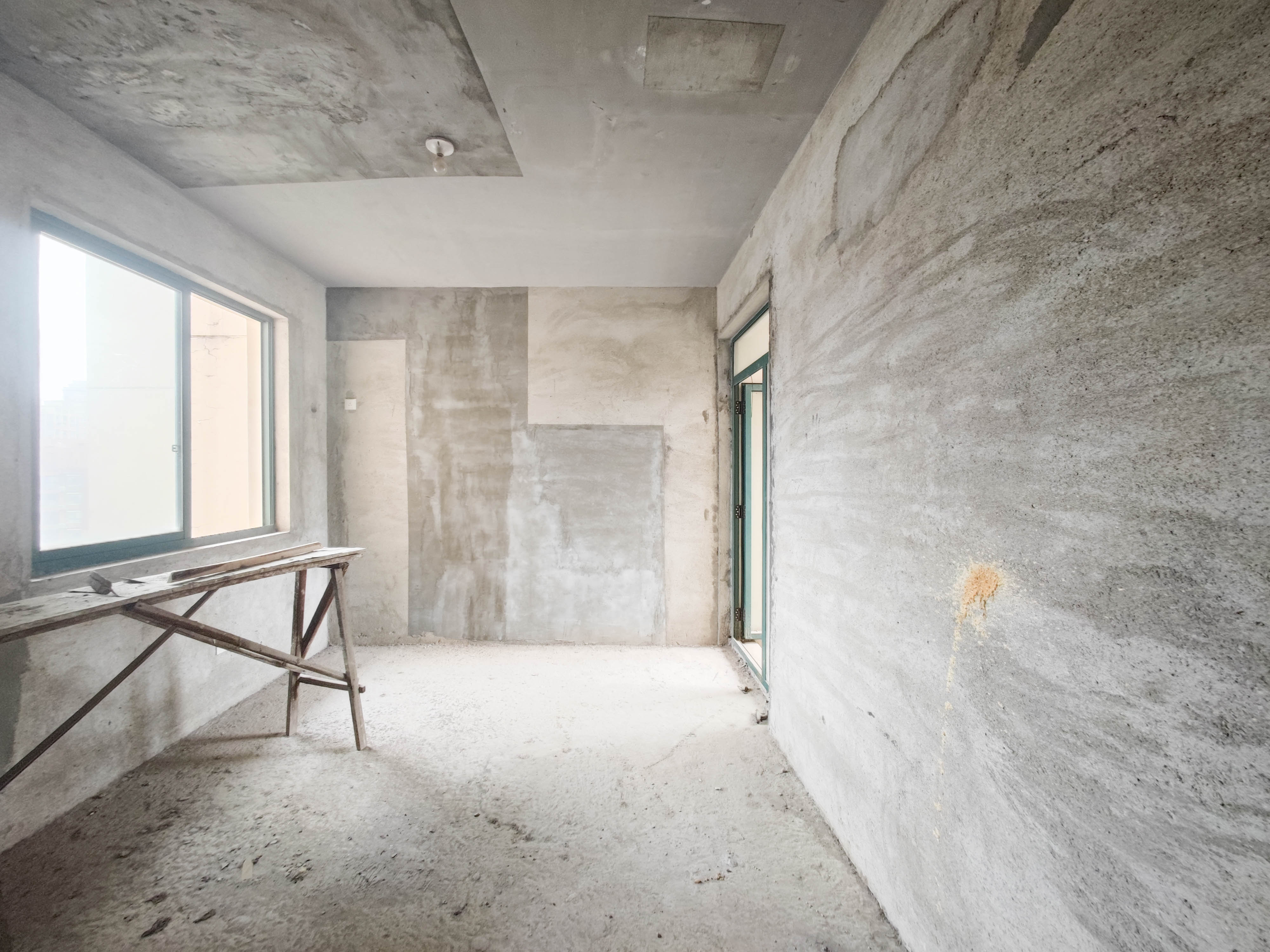 华盛世纪新城  4室2厅2卫    144.5万 华盛世纪新城  4室2厅2卫    144.5万卧室