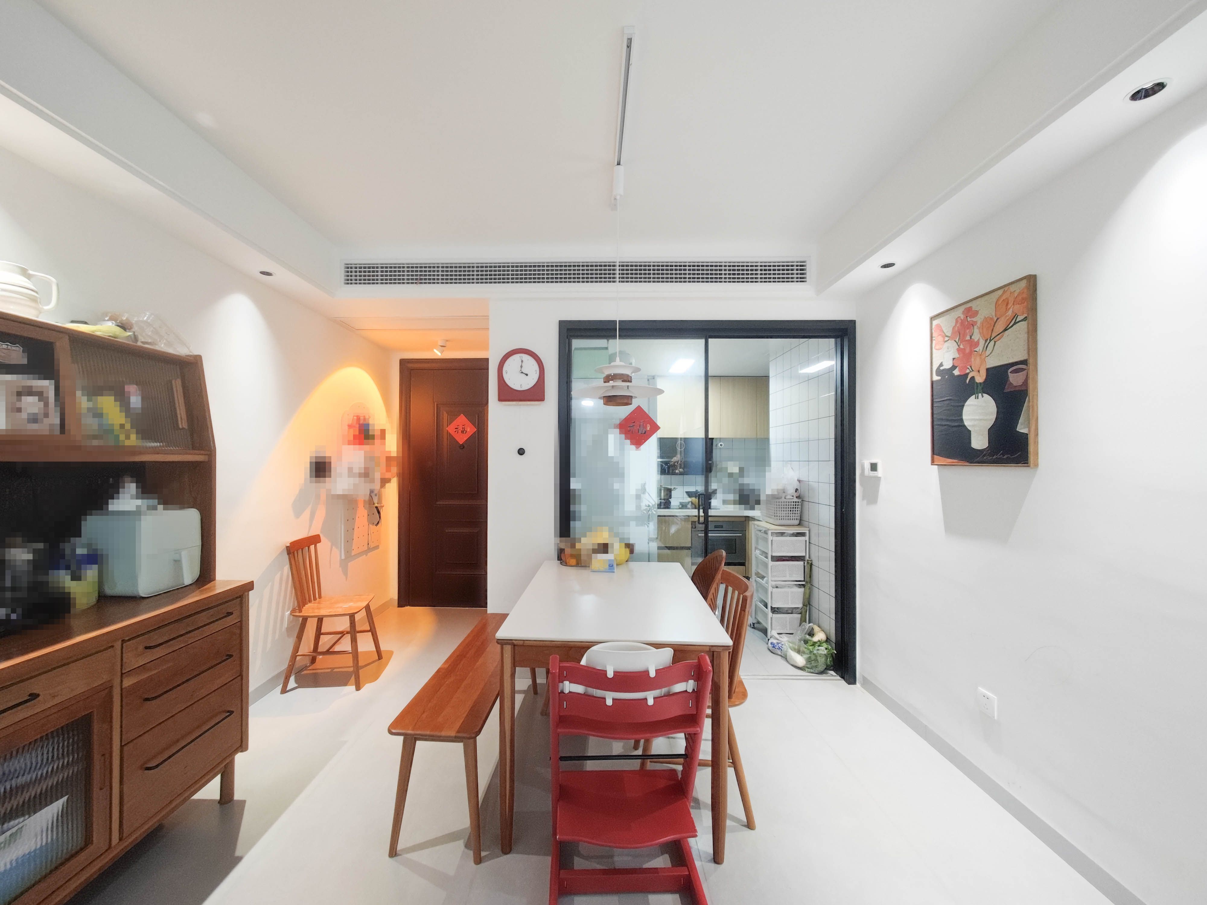 远洋红星天铂一期 3室2厅2卫 118.0万 远洋红星天铂一期 3室2厅2卫 118.0万其他