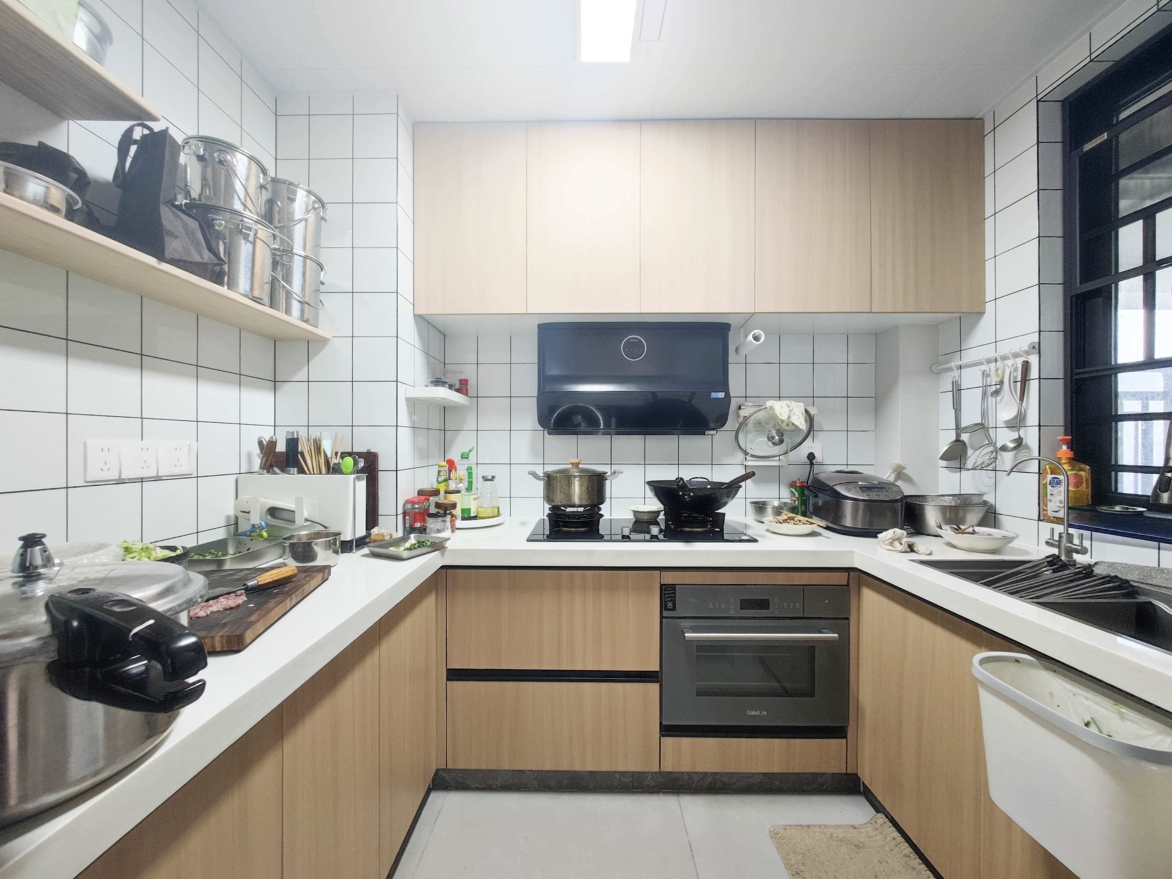 远洋红星天铂一期 3室2厅2卫 118.0万 远洋红星天铂一期 3室2厅2卫 118.0万其他