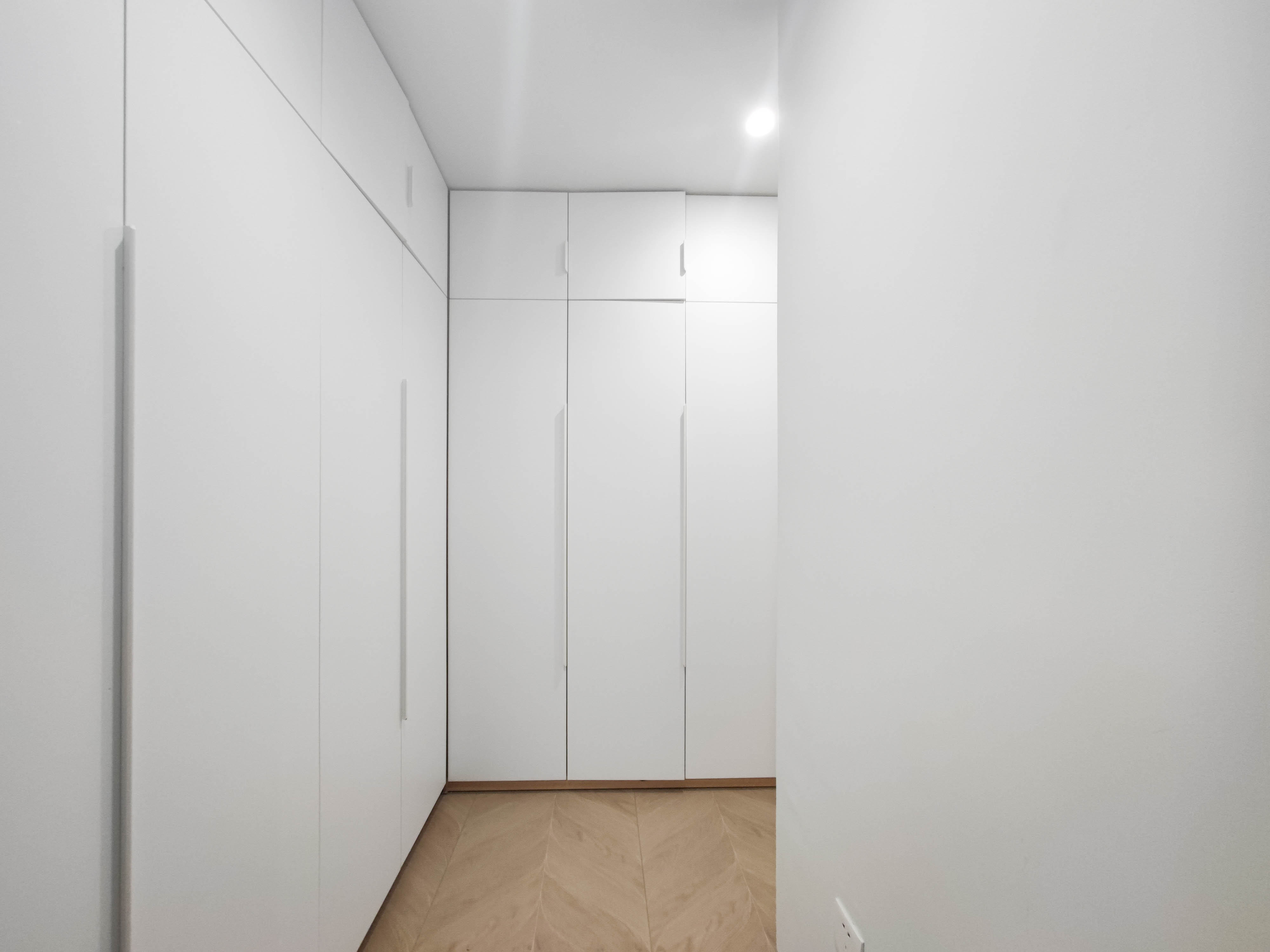 远洋红星天铂一期 3室2厅2卫 118.0万 远洋红星天铂一期 3室2厅2卫 118.0万其他