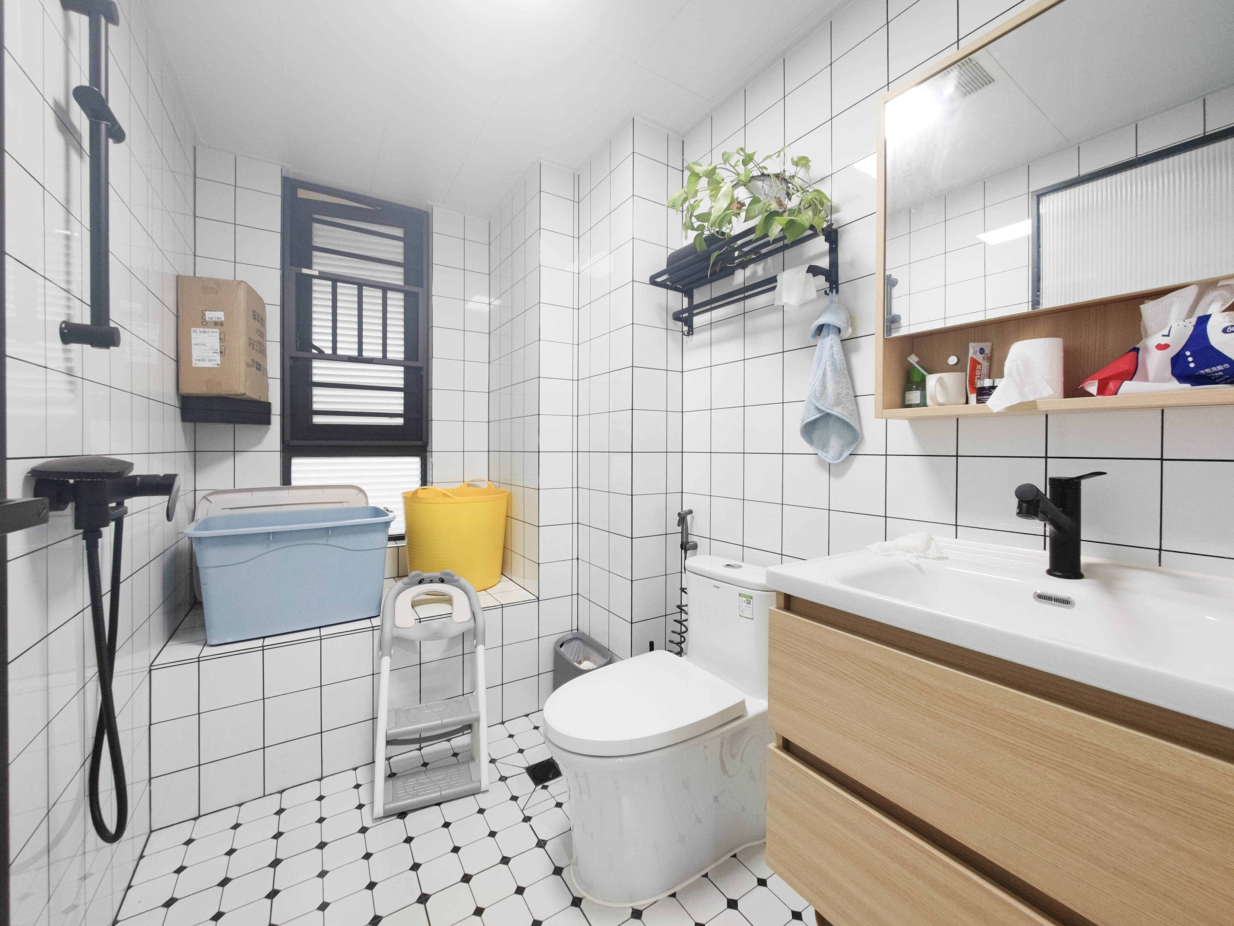 远洋红星天铂一期 3室2厅2卫 118.0万 远洋红星天铂一期 3室2厅2卫 118.0万其他