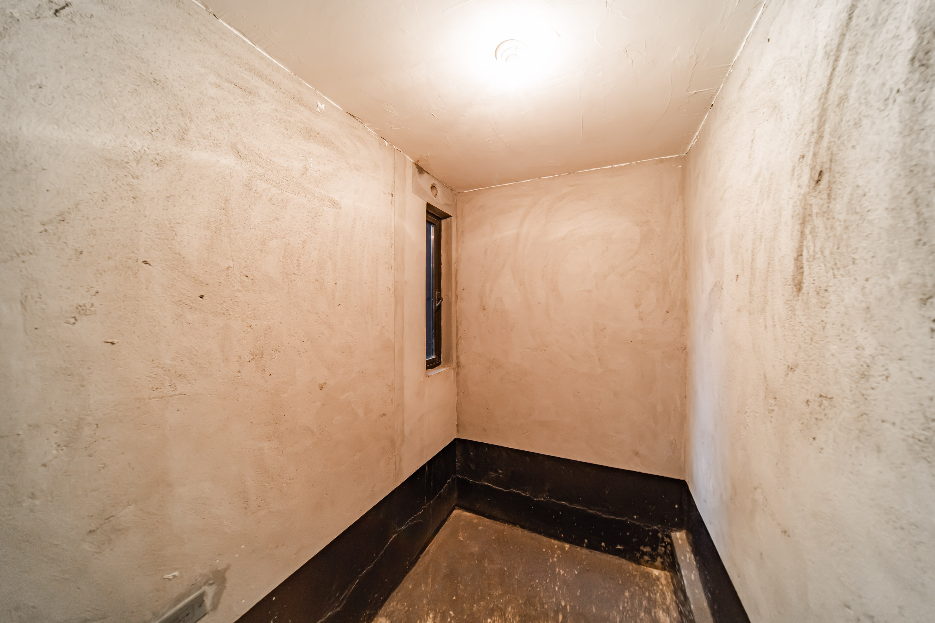 建发电建江山悦  4室2厅2卫   165.00万卫生间