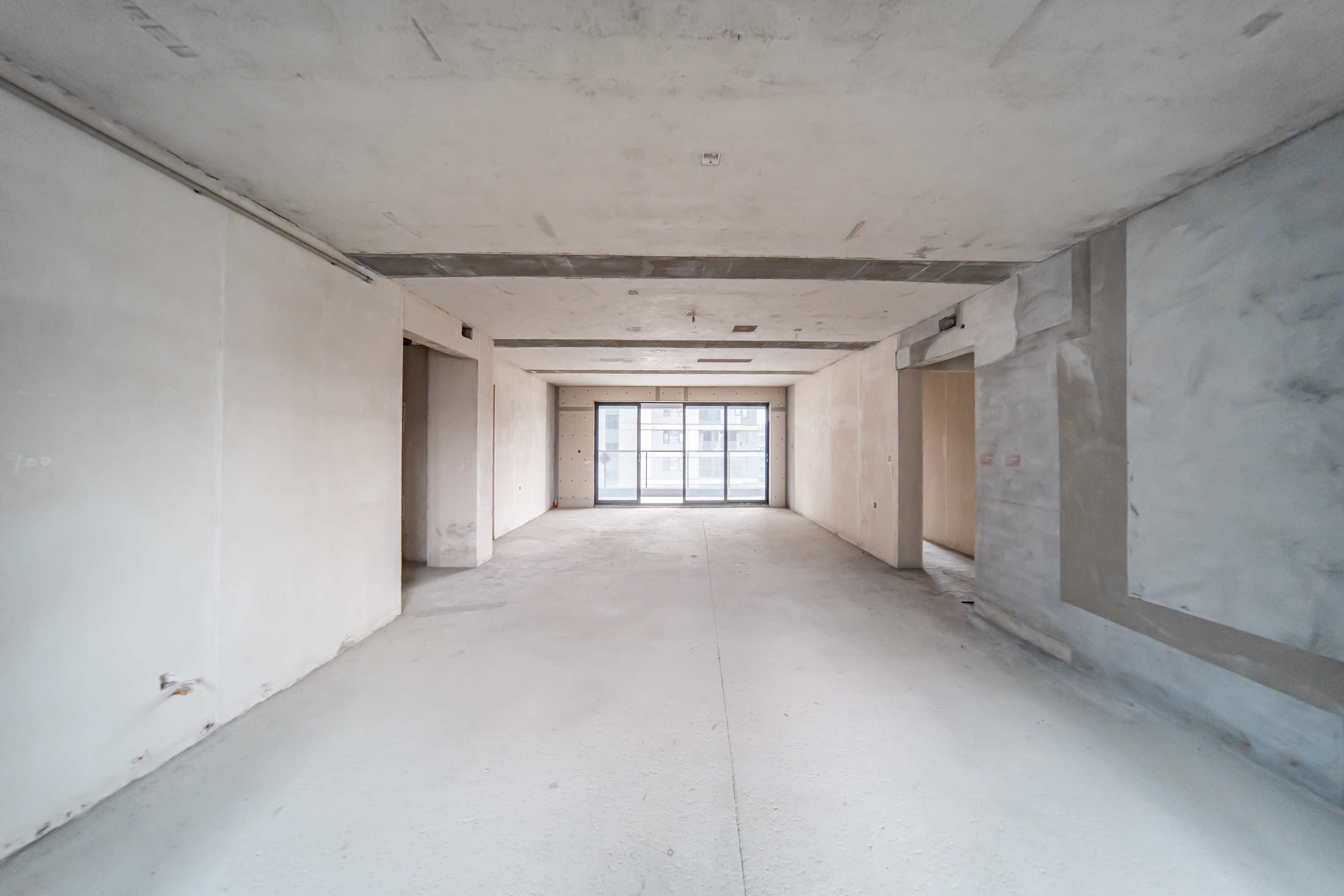 城发恒伟洋湖映2009 4室2厅2卫 255.0万 城发恒伟洋湖映2009 4室2厅2卫 255.0万客厅