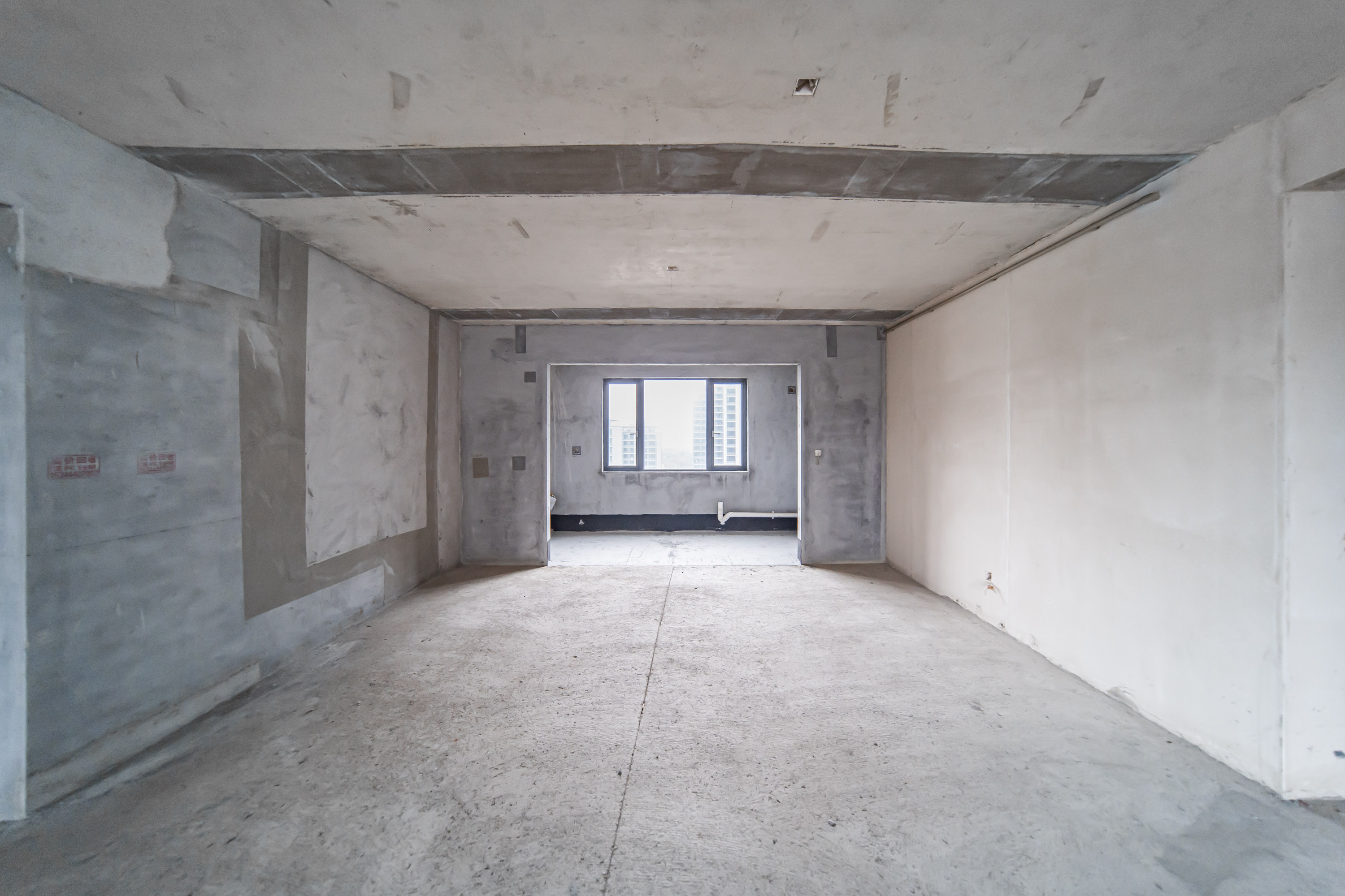 城发恒伟洋湖映2009 4室2厅2卫 255.0万 城发恒伟洋湖映2009 4室2厅2卫 255.0万其他