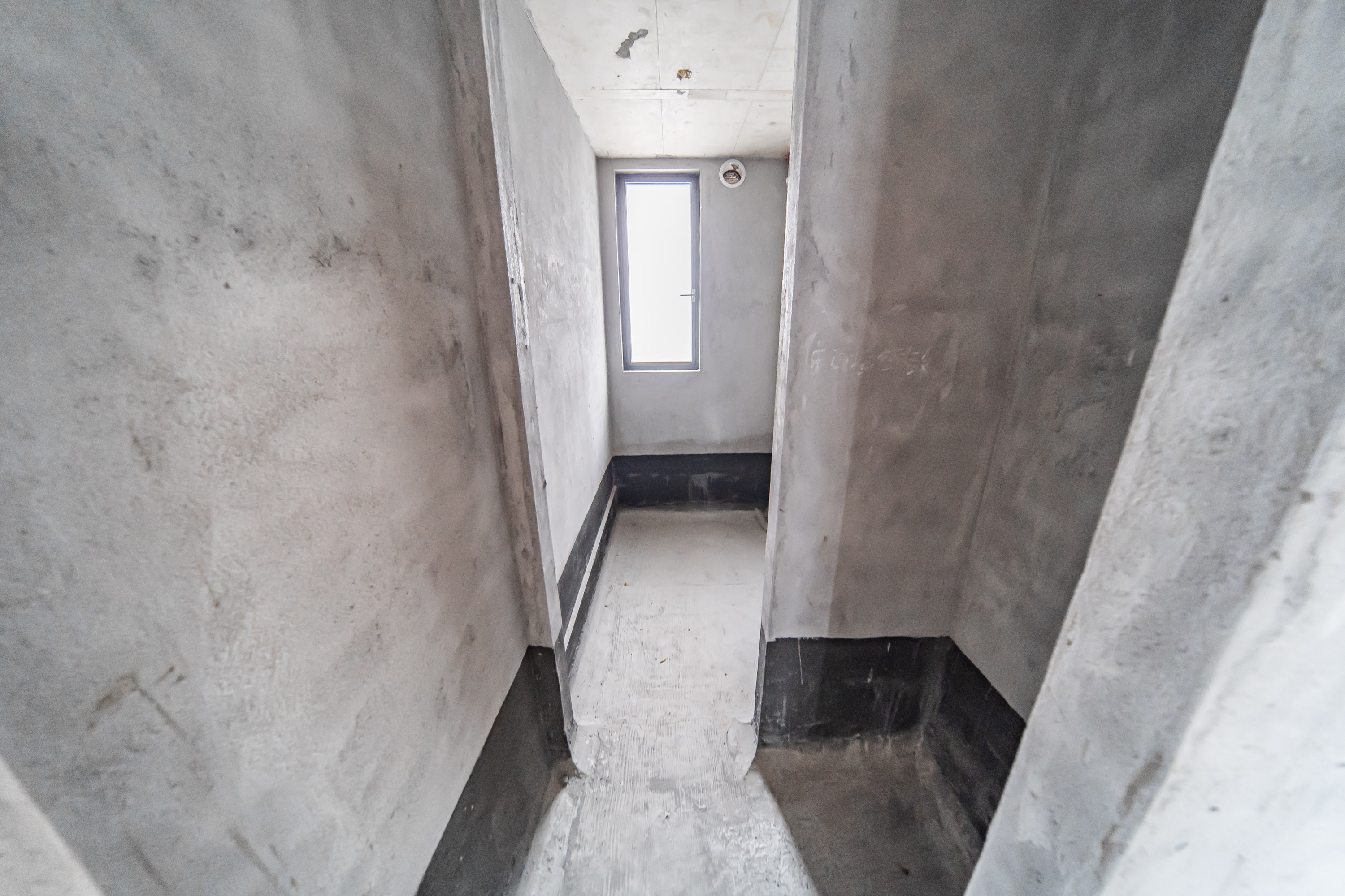 城发恒伟洋湖映2009 4室2厅2卫 255.0万 城发恒伟洋湖映2009 4室2厅2卫 255.0万卫生间